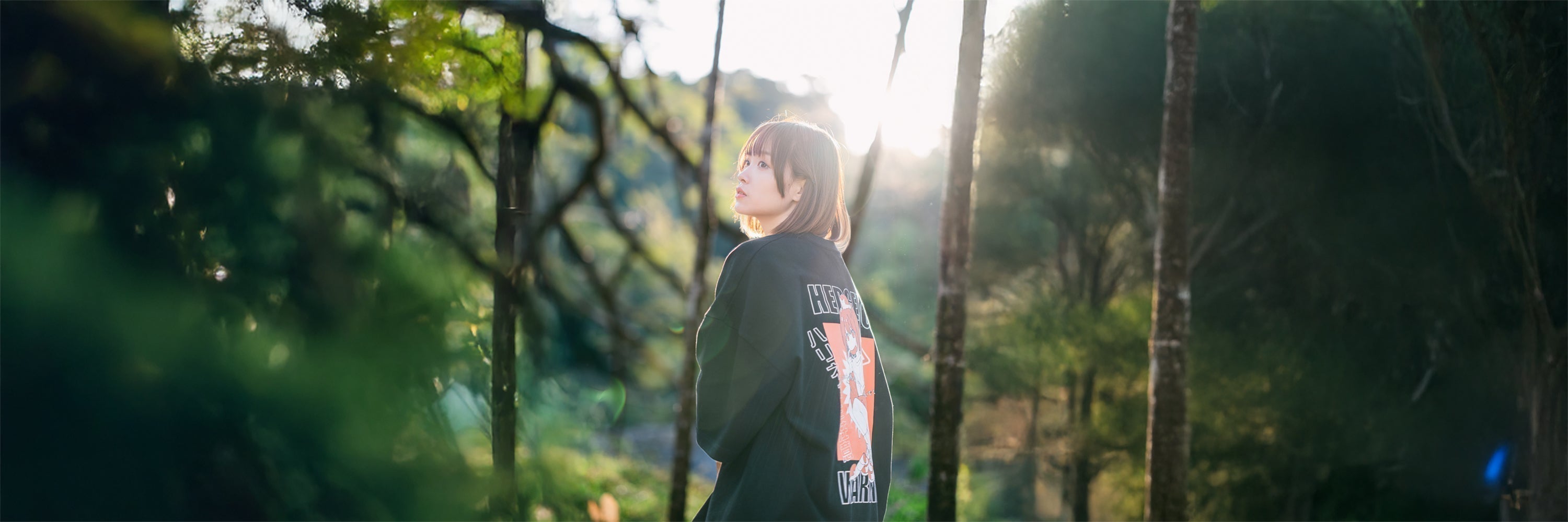 2026 潮流趨勢:街頭文化的新面貌