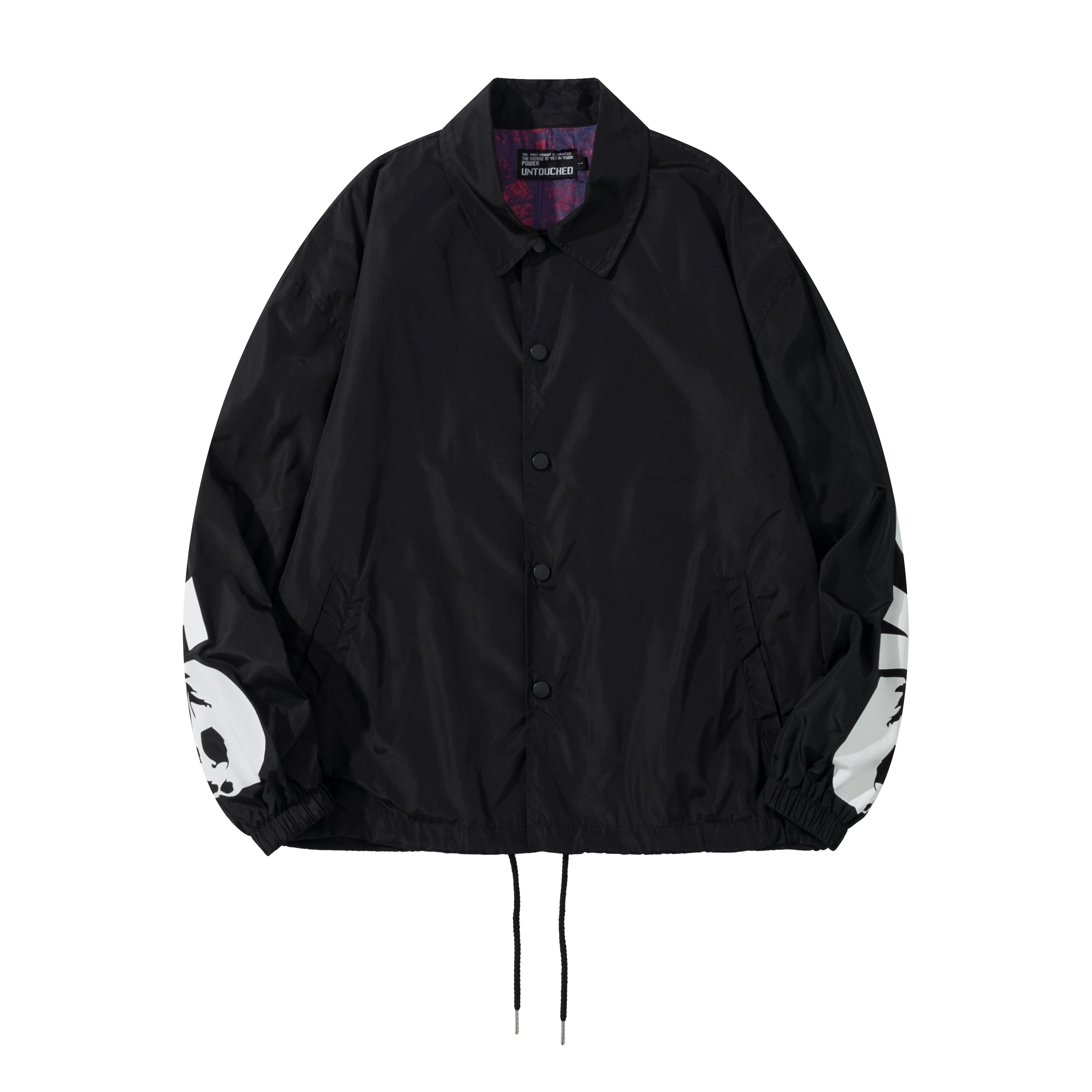 FE301BK | UFO | FUTURE ONE