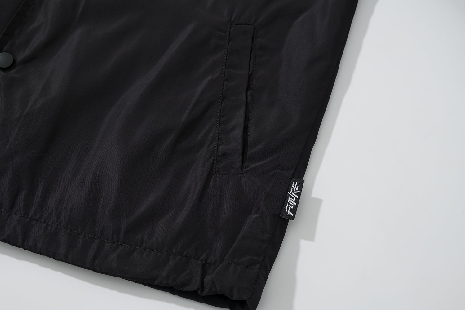 FE301BK | UFO | FUTURE ONE