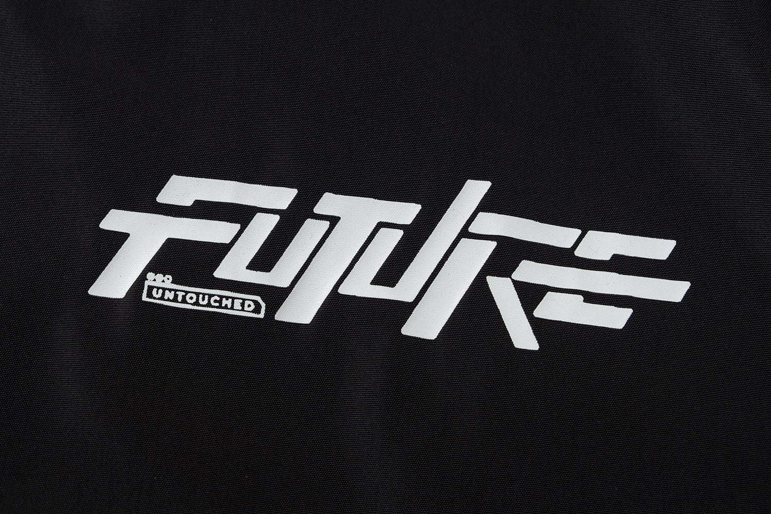 FE303BK | FUTURE | FUTURE ONE