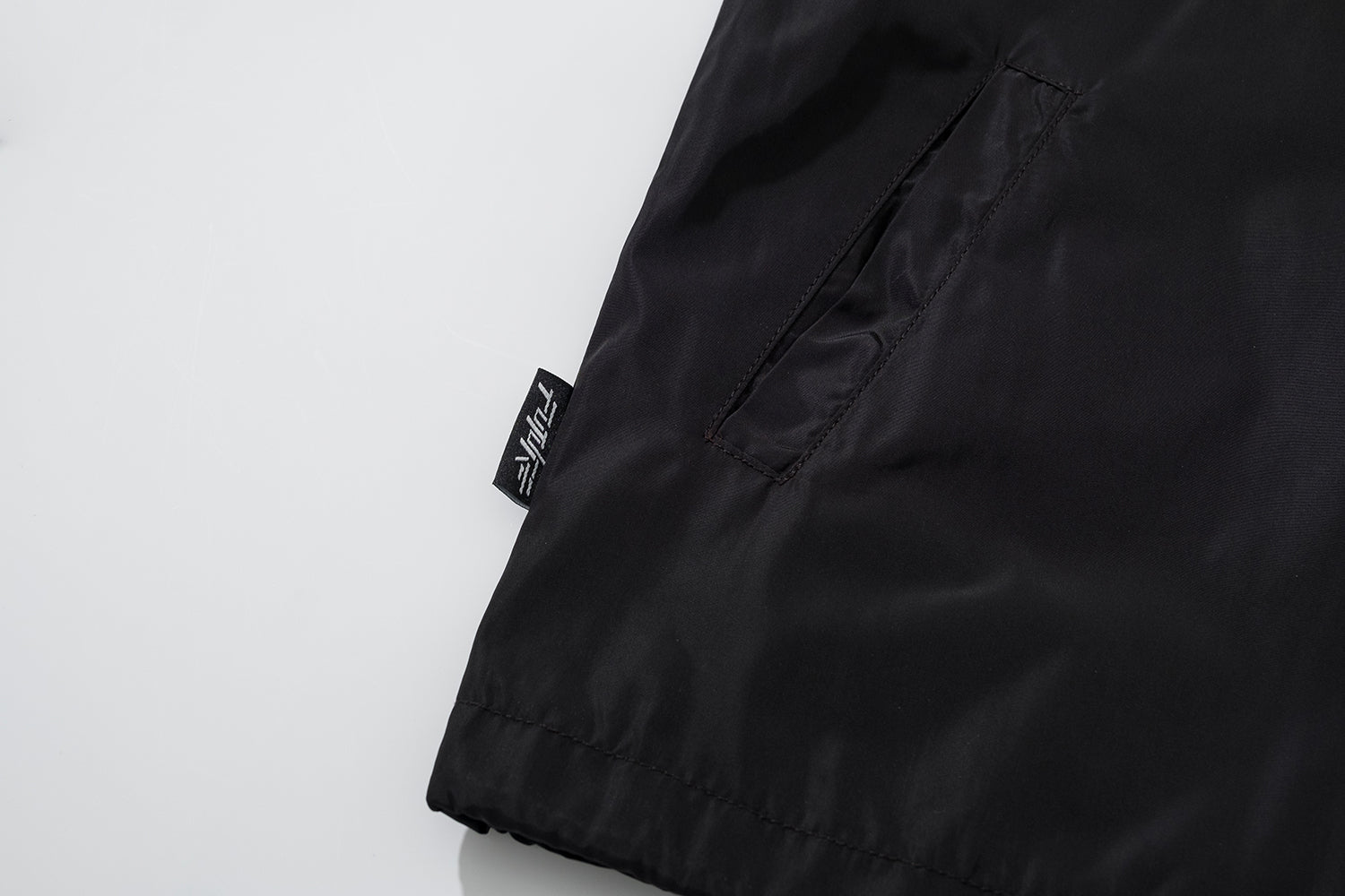 FE303BK | FUTURE | FUTURE ONE