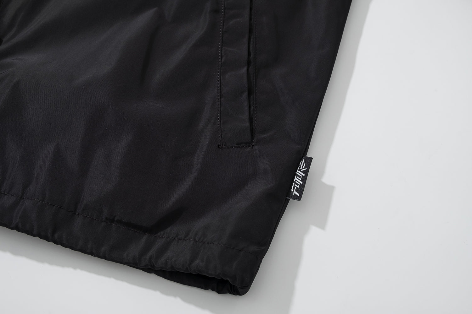 FE303BK | FUTURE | FUTURE ONE