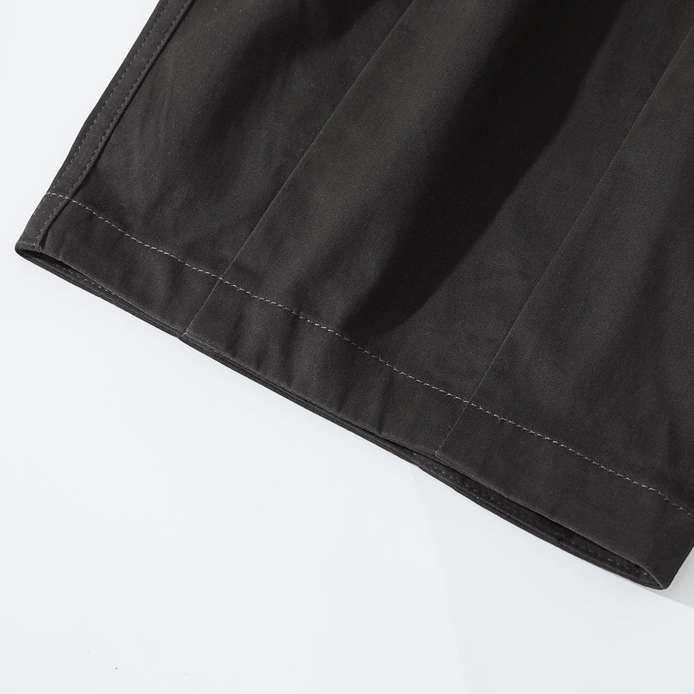 NOT WORKING II / NW088 / NOT WORKING PANTS v2
