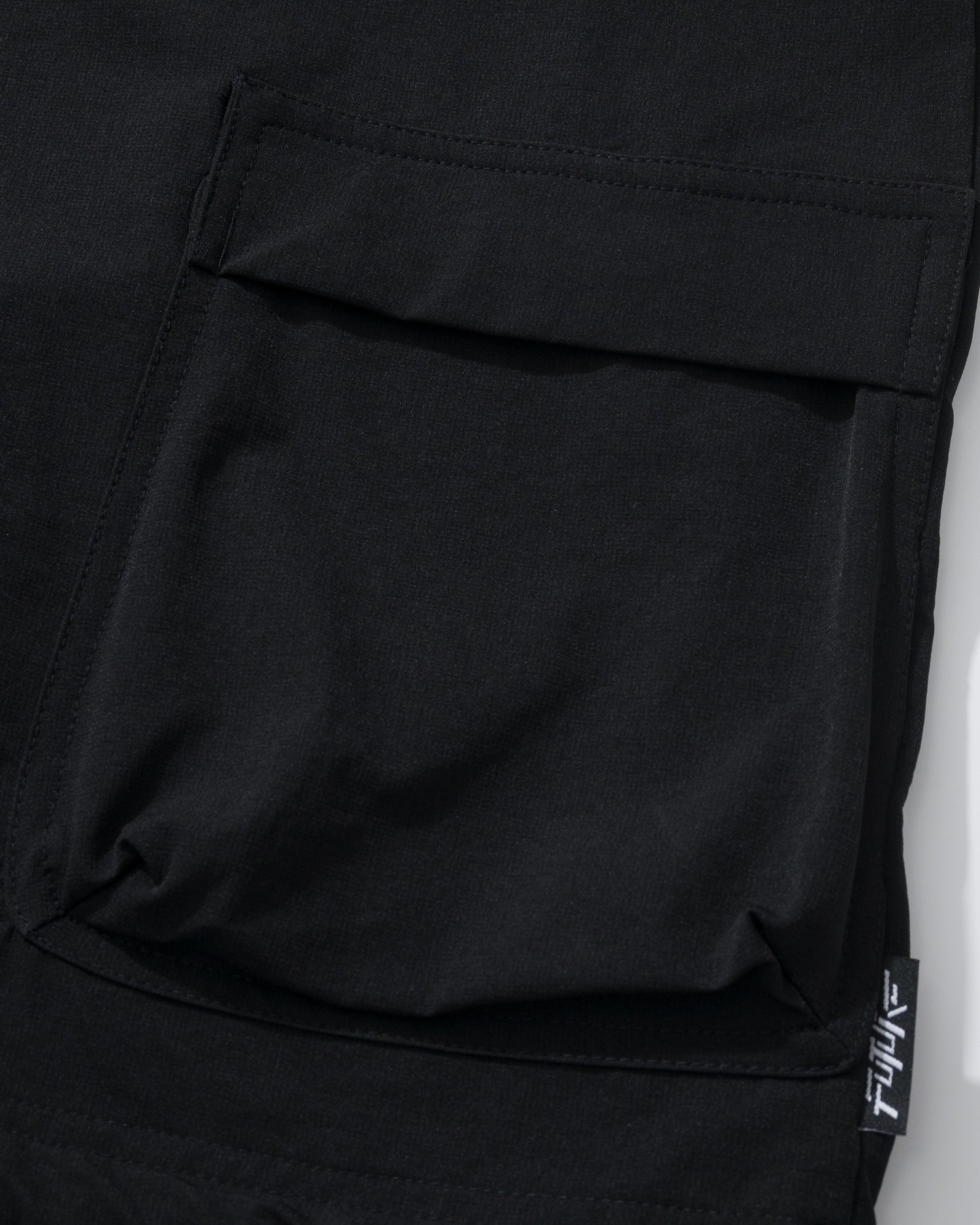 FE220BK | ULTIMATE v.2 | FUTURE FOUR