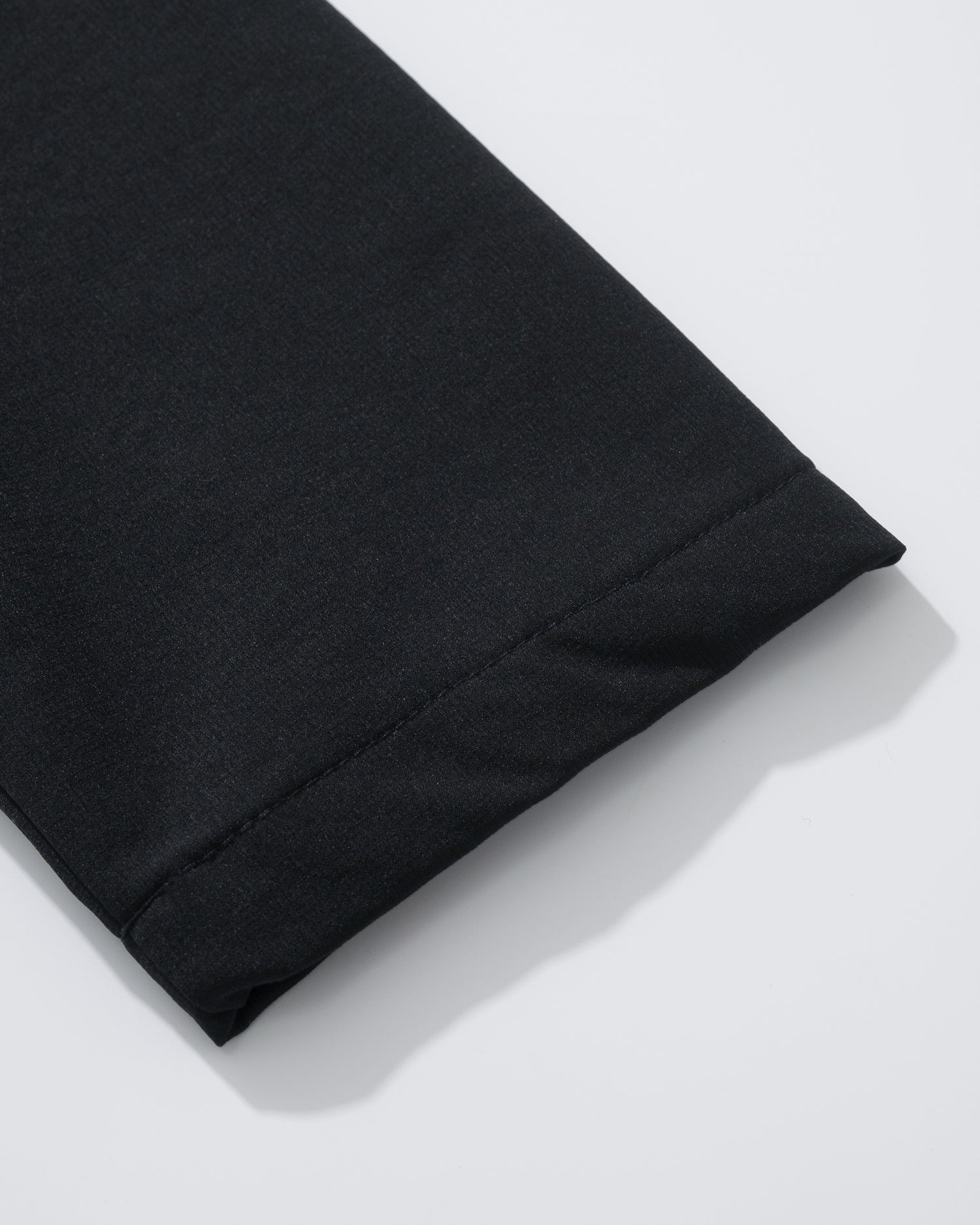 FE220BK | ULTIMATE v.2 | FUTURE FOUR