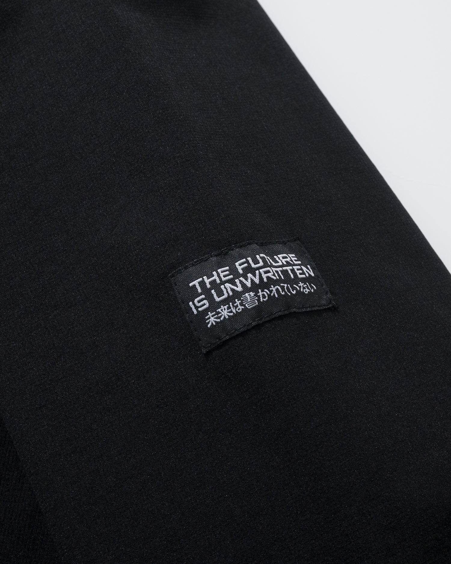 FE220BK | ULTIMATE v.2 | FUTURE FOUR