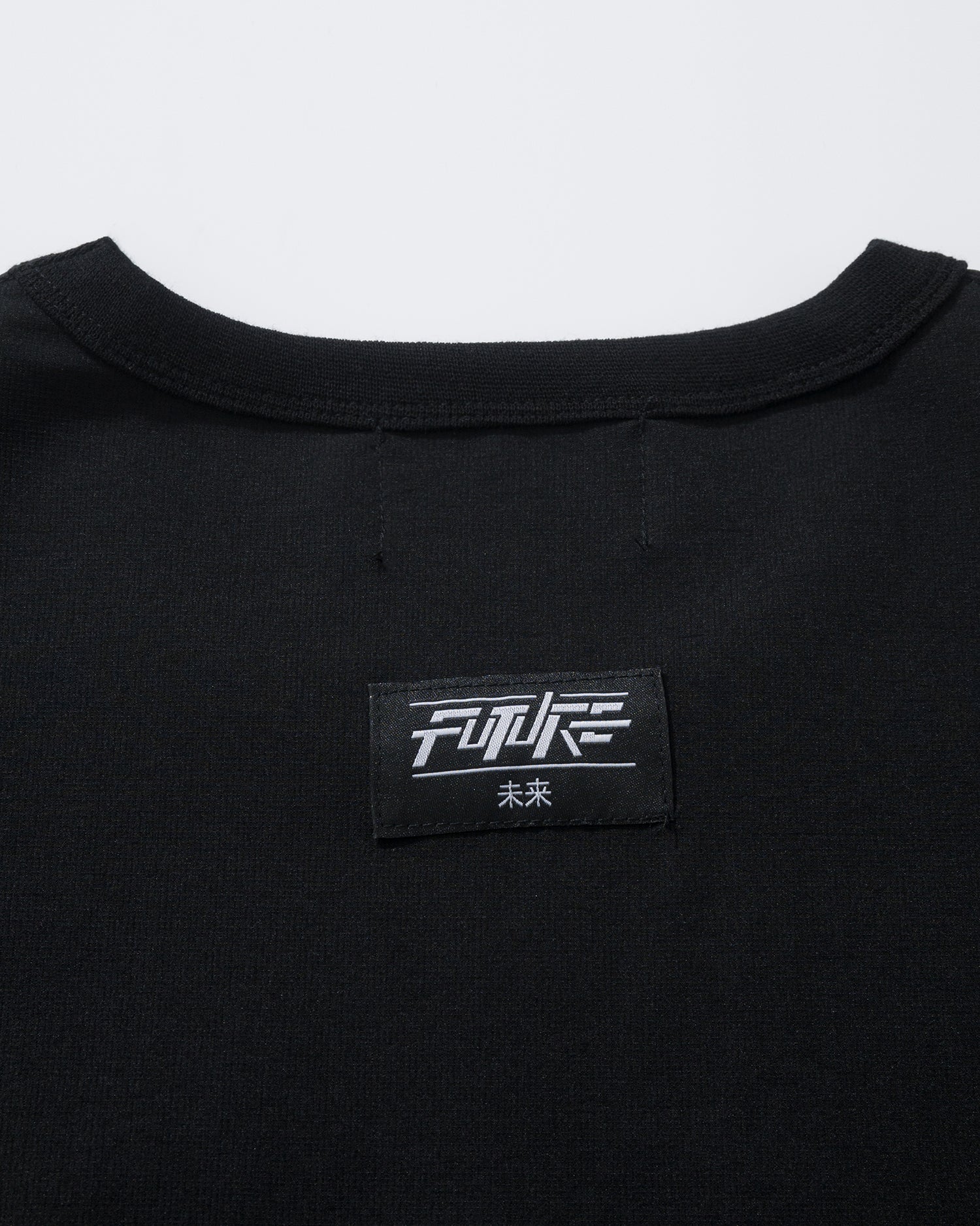 FE220BK | ULTIMATE v.2 | FUTURE FOUR