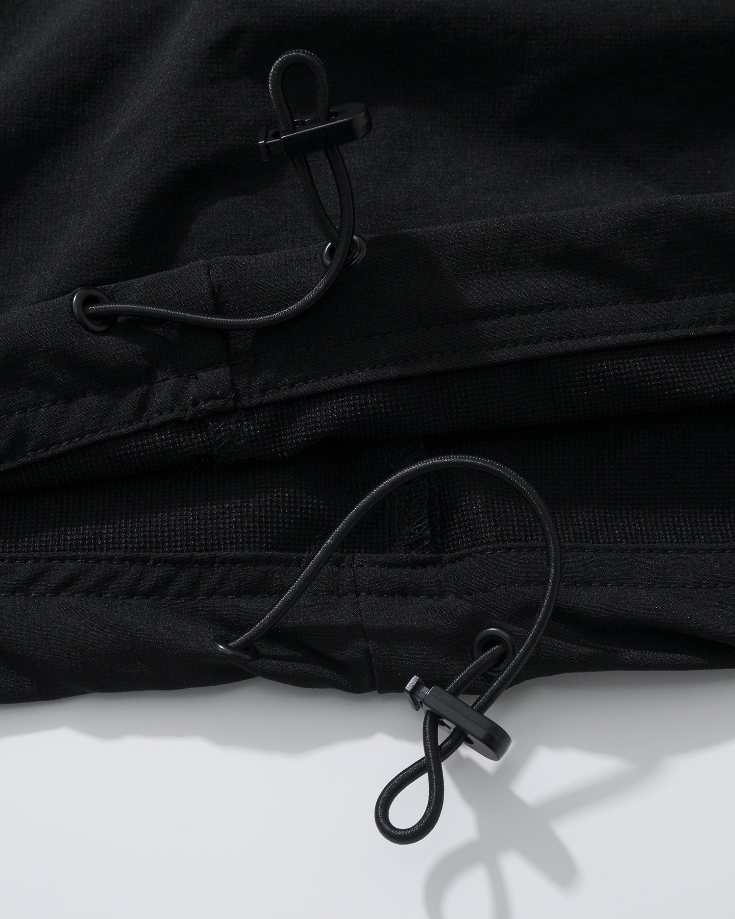 FE220BK | ULTIMATE v.2 | FUTURE FOUR