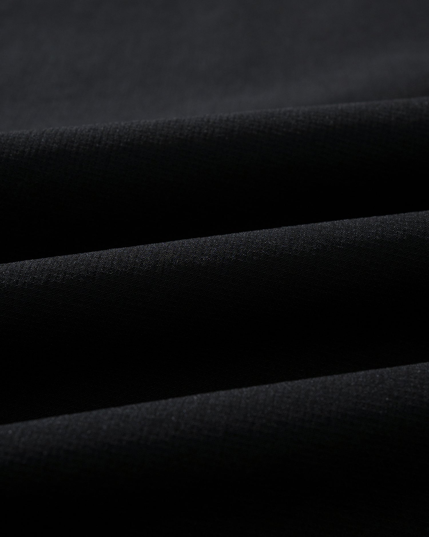 FE220BK | ULTIMATE v.2 | FUTURE FOUR