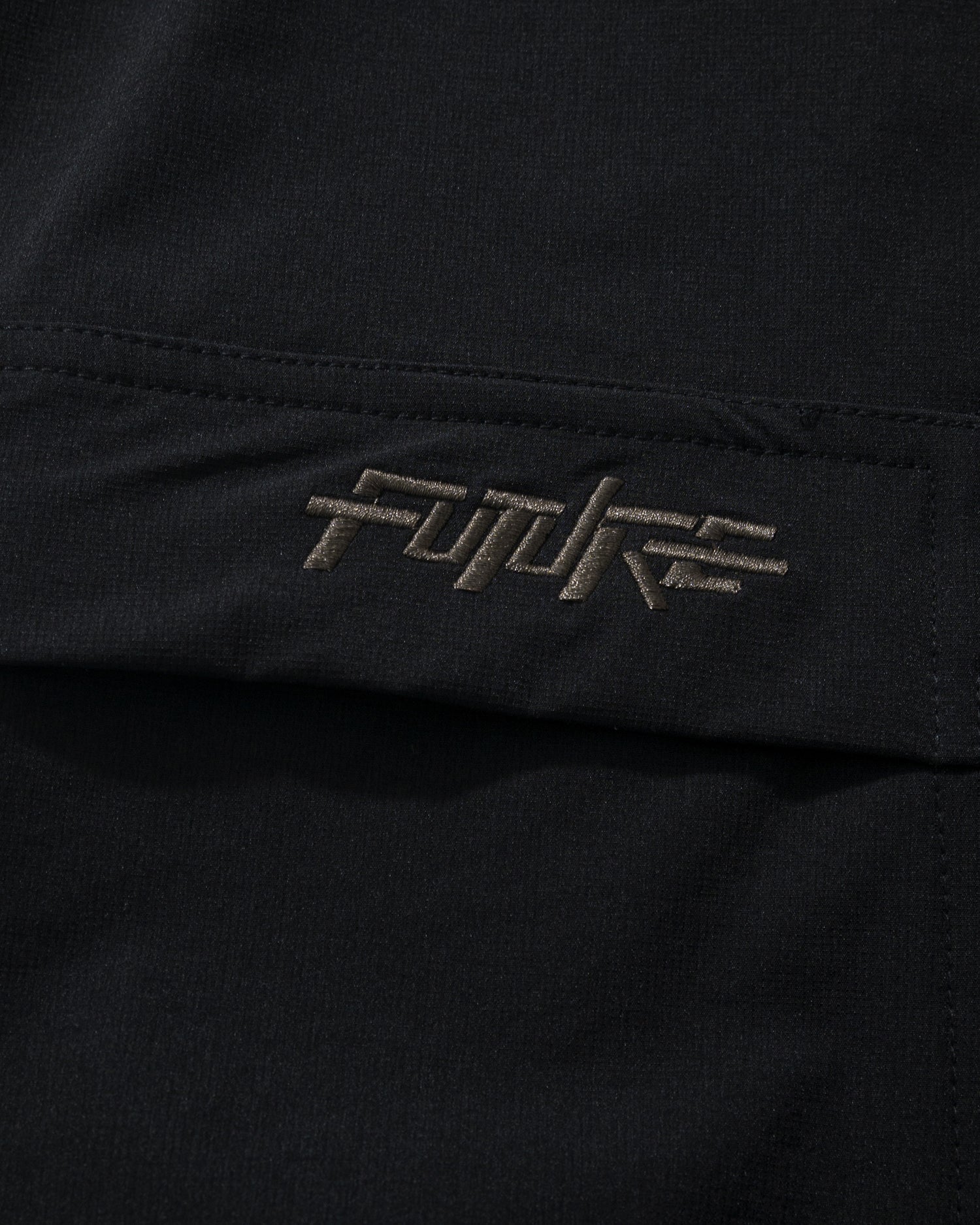 FE220BK | ULTIMATE v.2 | FUTURE FOUR