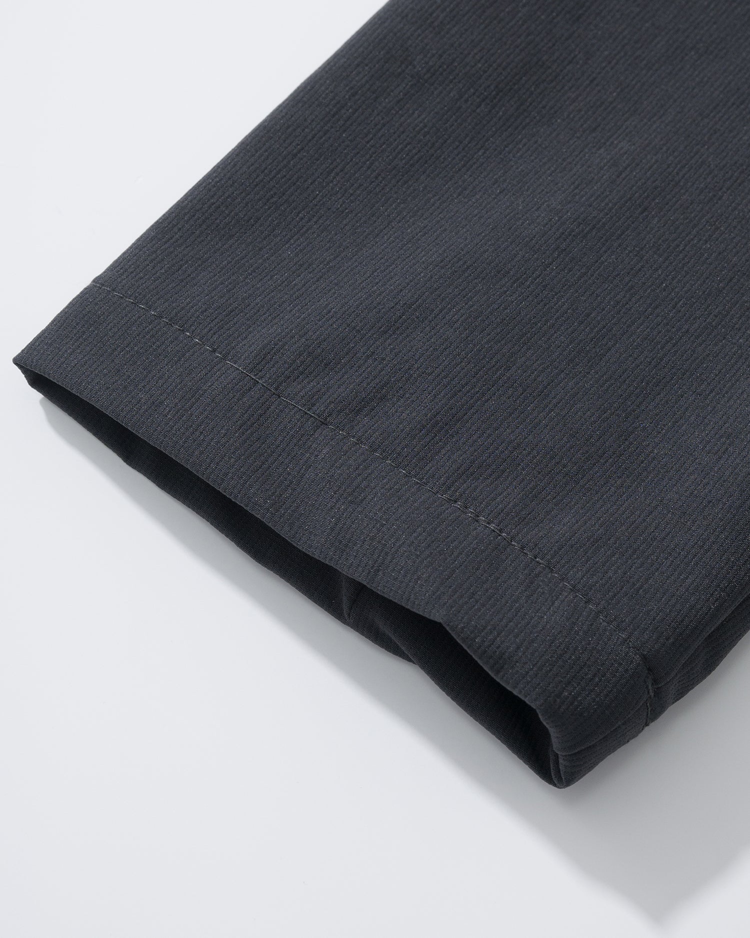 FE220DG | ULTIMATE v.2 | FUTURE FOUR