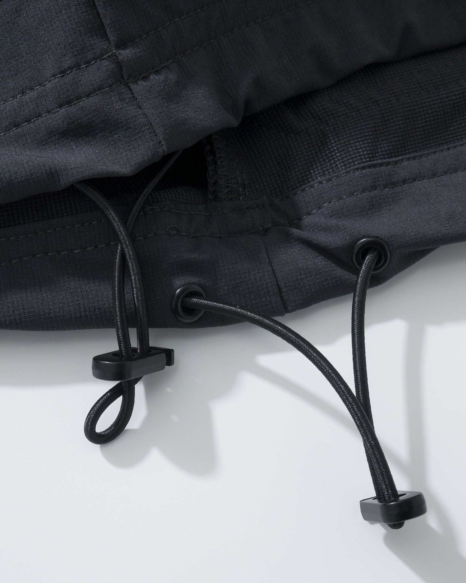 FE220DG | ULTIMATE v.2 | FUTURE FOUR