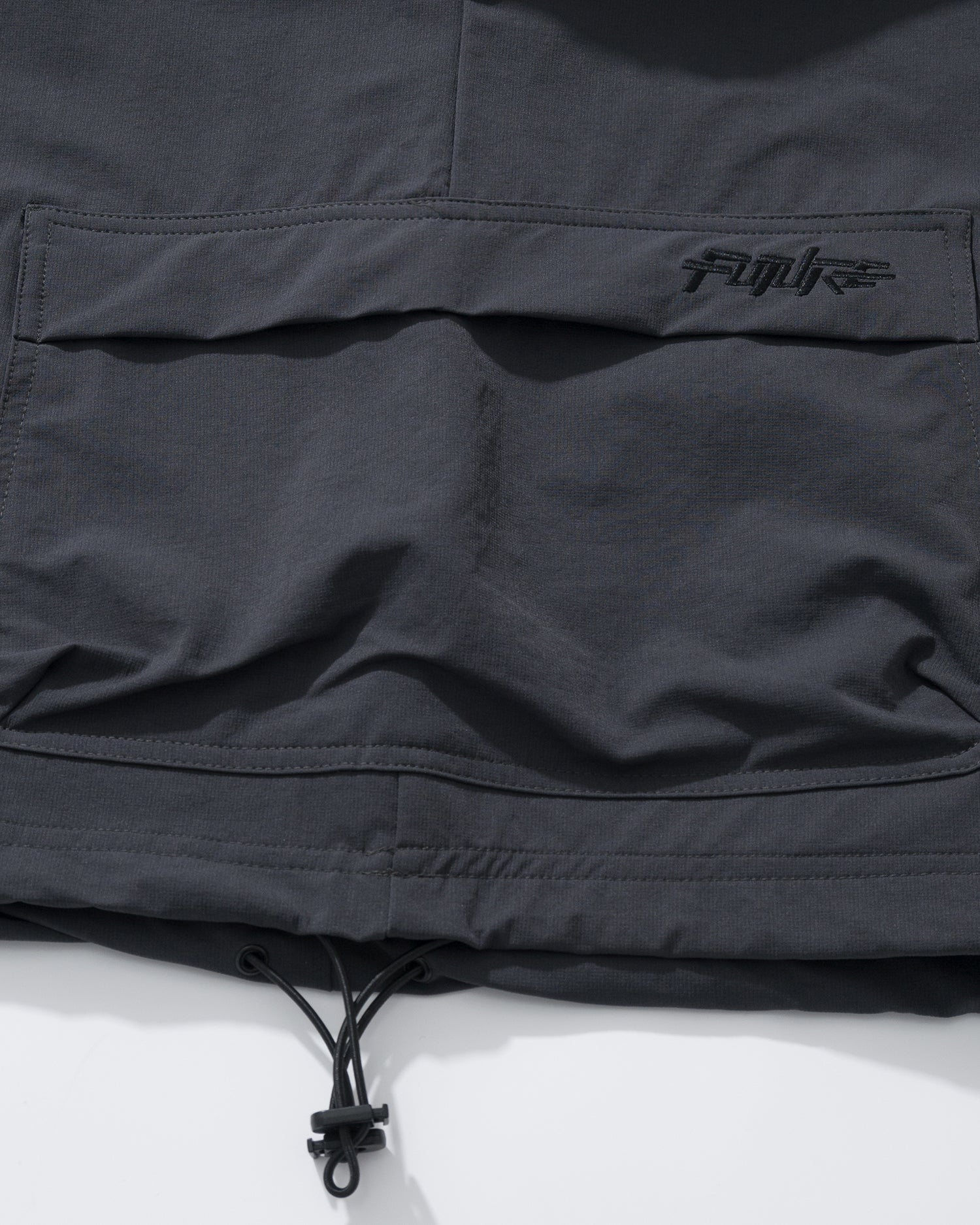 FE220DG | ULTIMATE v.2 | FUTURE FOUR