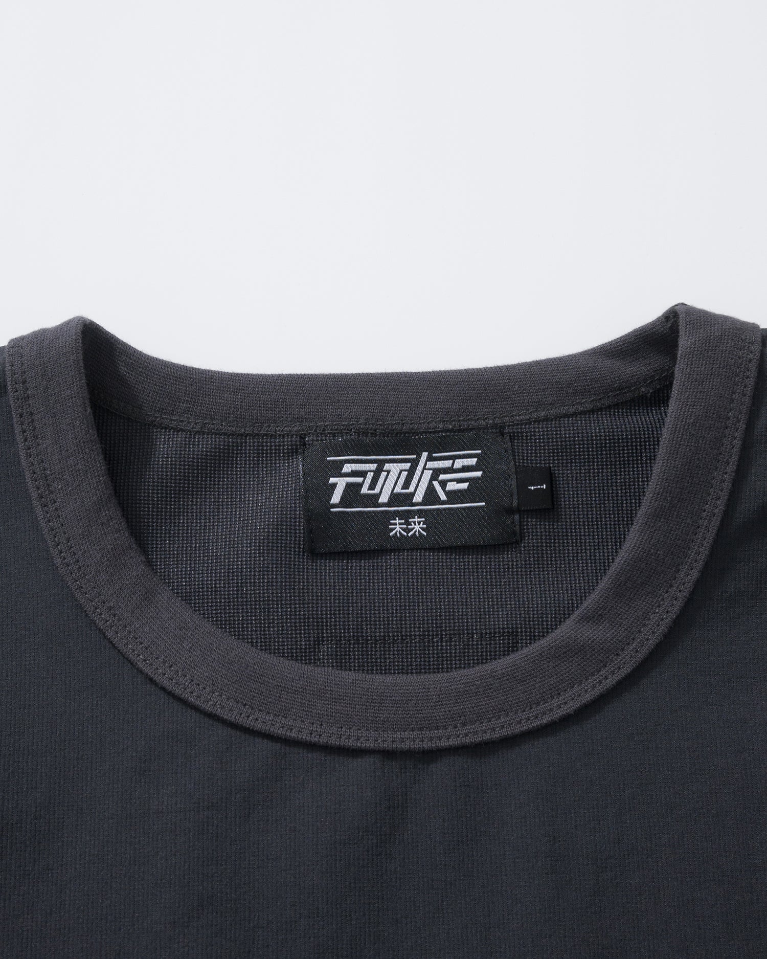 FE220DG | ULTIMATE v.2 | FUTURE FOUR