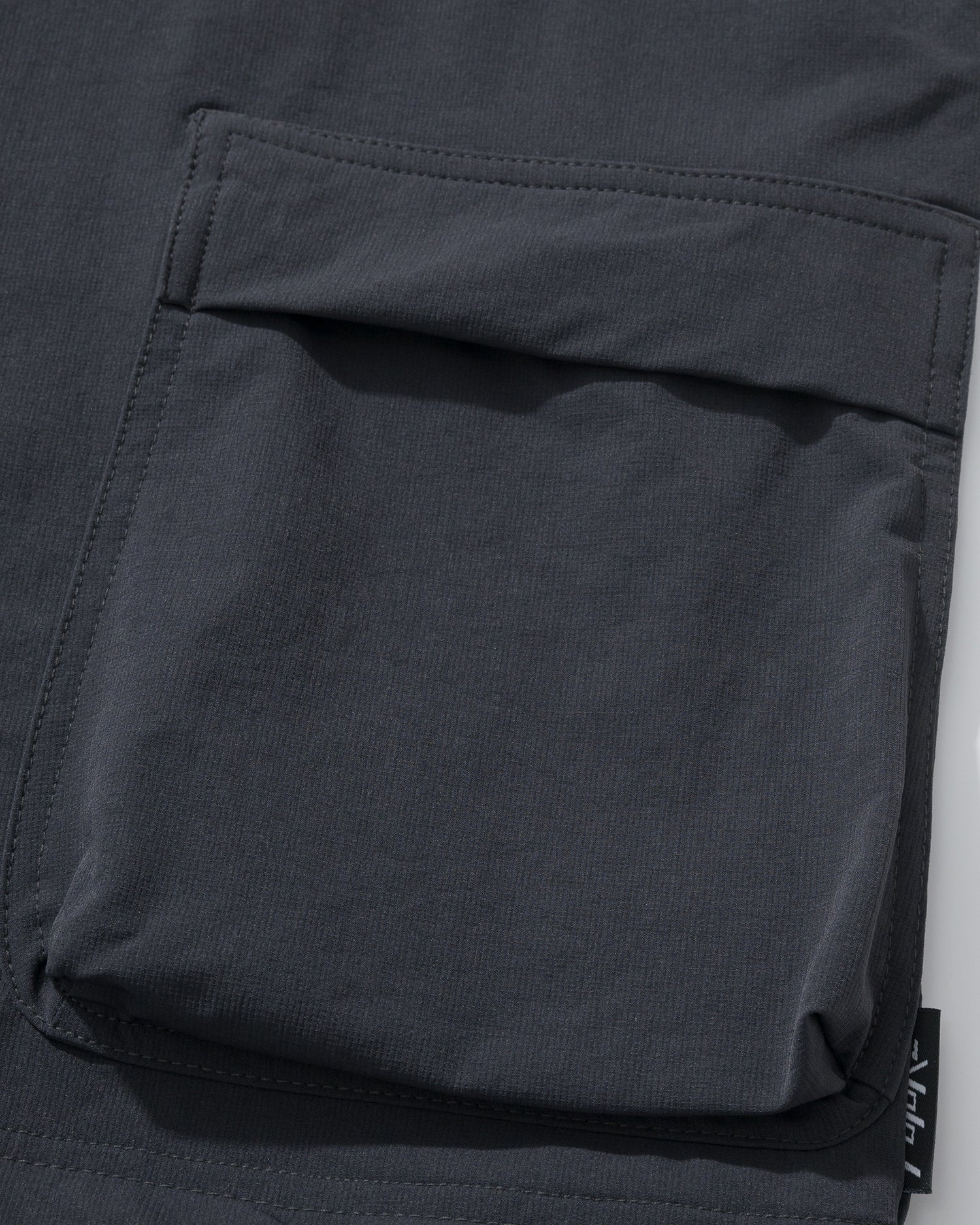 FE220DG | ULTIMATE v.2 | FUTURE FOUR