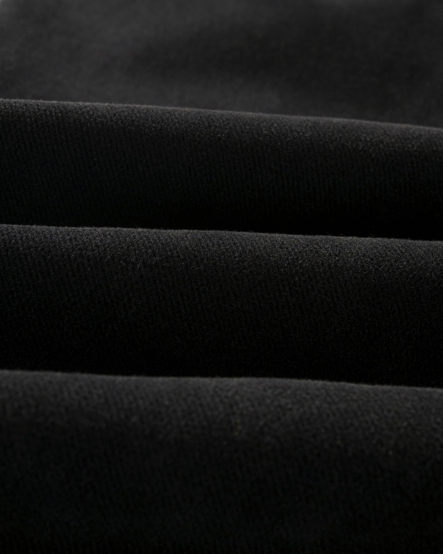 US023 - WASHED CARGO BUGGY PANTS / STONE BLACK