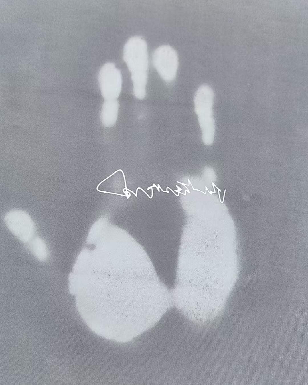 US033 - ThermoShift Varsity Jacket / BLACK