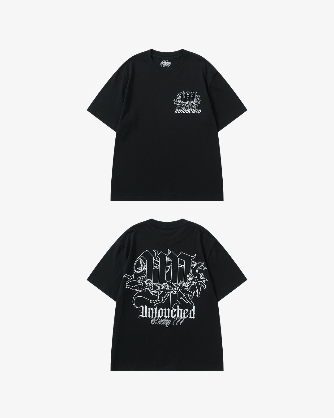 香港街頭服飾 (Hong Kong streetwear) 香港時尚 (Hong Kong fashion) 香港街頭風格 (Hong Kong street style) 街頭T恤香港 (Streetwear tees Hong Kong) 街頭品牌香港 (Streetwear brand HK) 香港潮牌 (HK fashion brand) 時尚T恤香港 (Trendy tees Hong Kong) 街頭時尚香港 (Street fashion Hong Kong) 香港城市服飾 (Hong Kong urban wear)