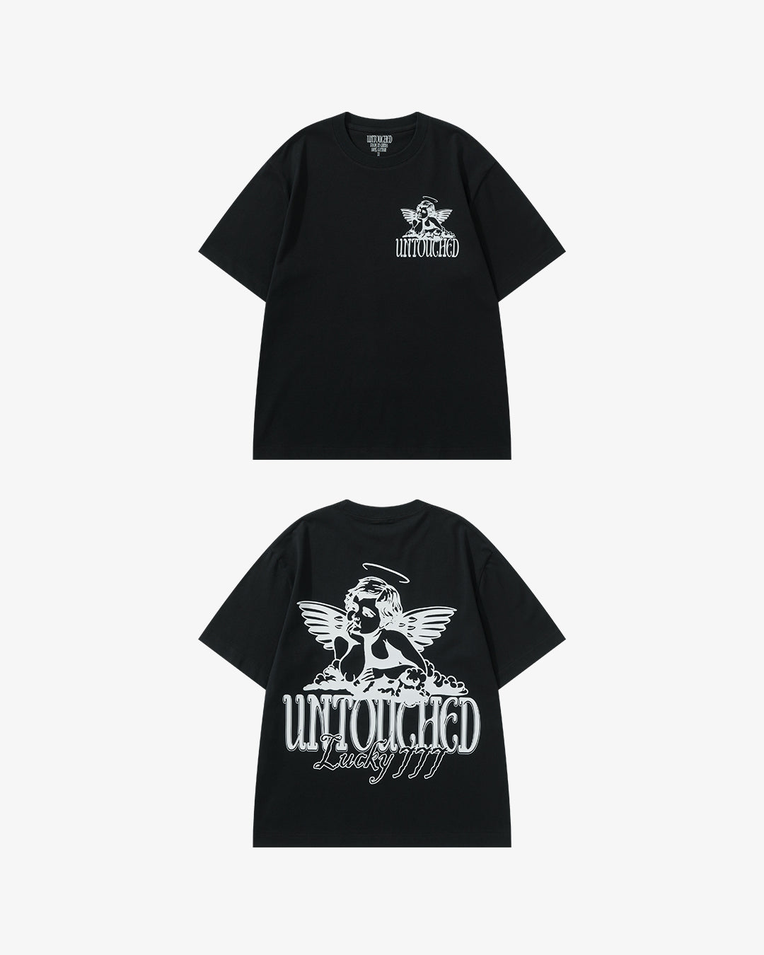 香港街頭服飾 (Hong Kong streetwear) 香港時尚 (Hong Kong fashion) 香港街頭風格 (Hong Kong street style) 街頭T恤香港 (Streetwear tees Hong Kong) 街頭品牌香港 (Streetwear brand HK) 香港潮牌 (HK fashion brand) 時尚T恤香港 (Trendy tees Hong Kong) 街頭時尚香港 (Street fashion Hong Kong) 香港城市服飾 (Hong Kong urban wear)