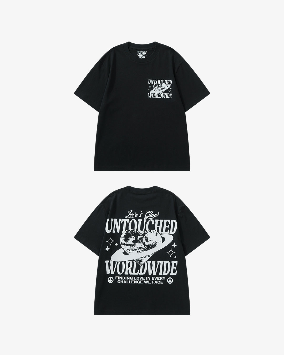 香港街頭服飾 (Hong Kong streetwear) 香港時尚 (Hong Kong fashion) 香港街頭風格 (Hong Kong street style) 街頭T恤香港 (Streetwear tees Hong Kong) 街頭品牌香港 (Streetwear brand HK) 香港潮牌 (HK fashion brand) 時尚T恤香港 (Trendy tees Hong Kong) 街頭時尚香港 (Street fashion Hong Kong) 香港城市服飾 (Hong Kong urban wear)