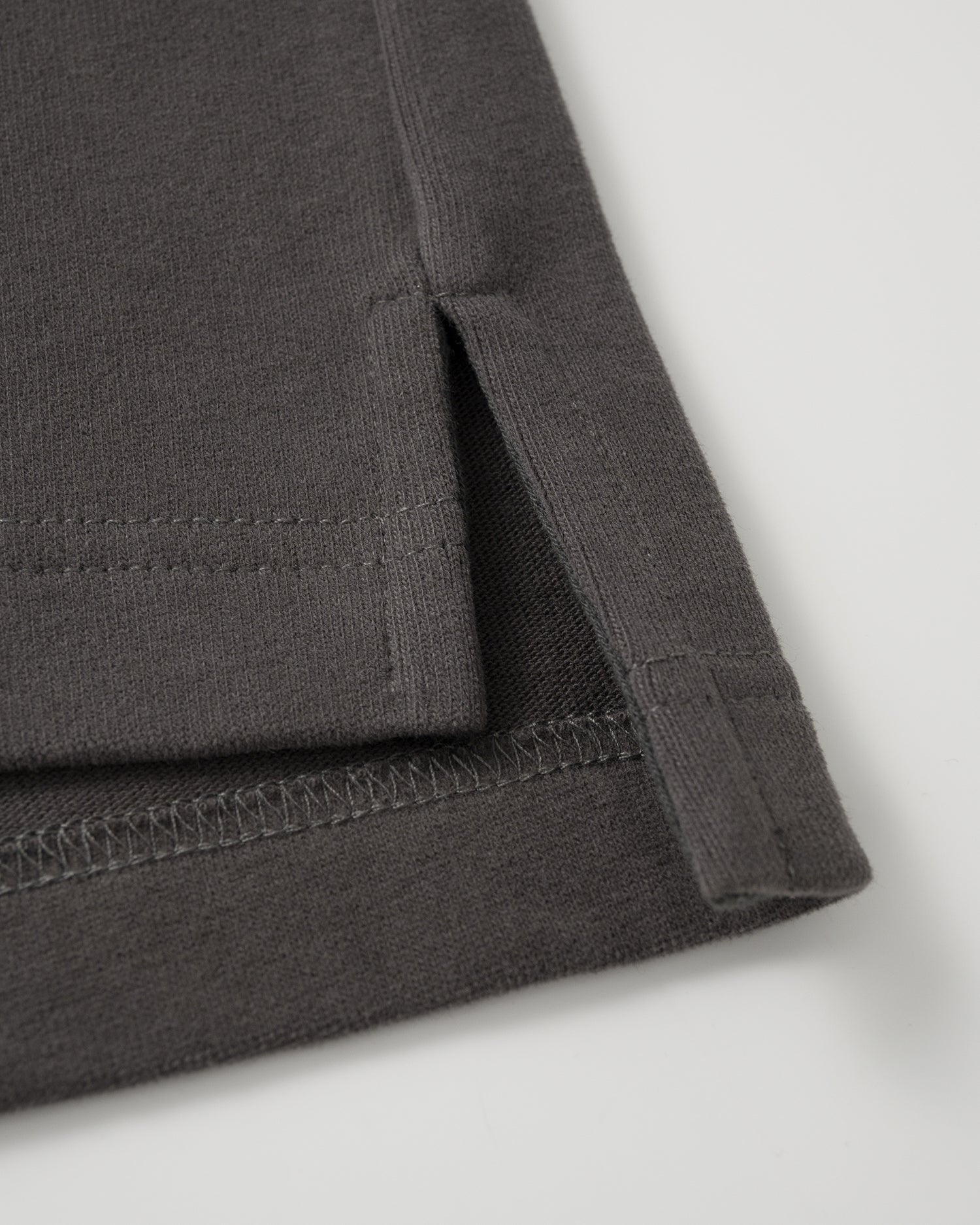 NOT WORKING X MITTSU KUMI / NWC002 / SUPRE OVERSIZE TEE