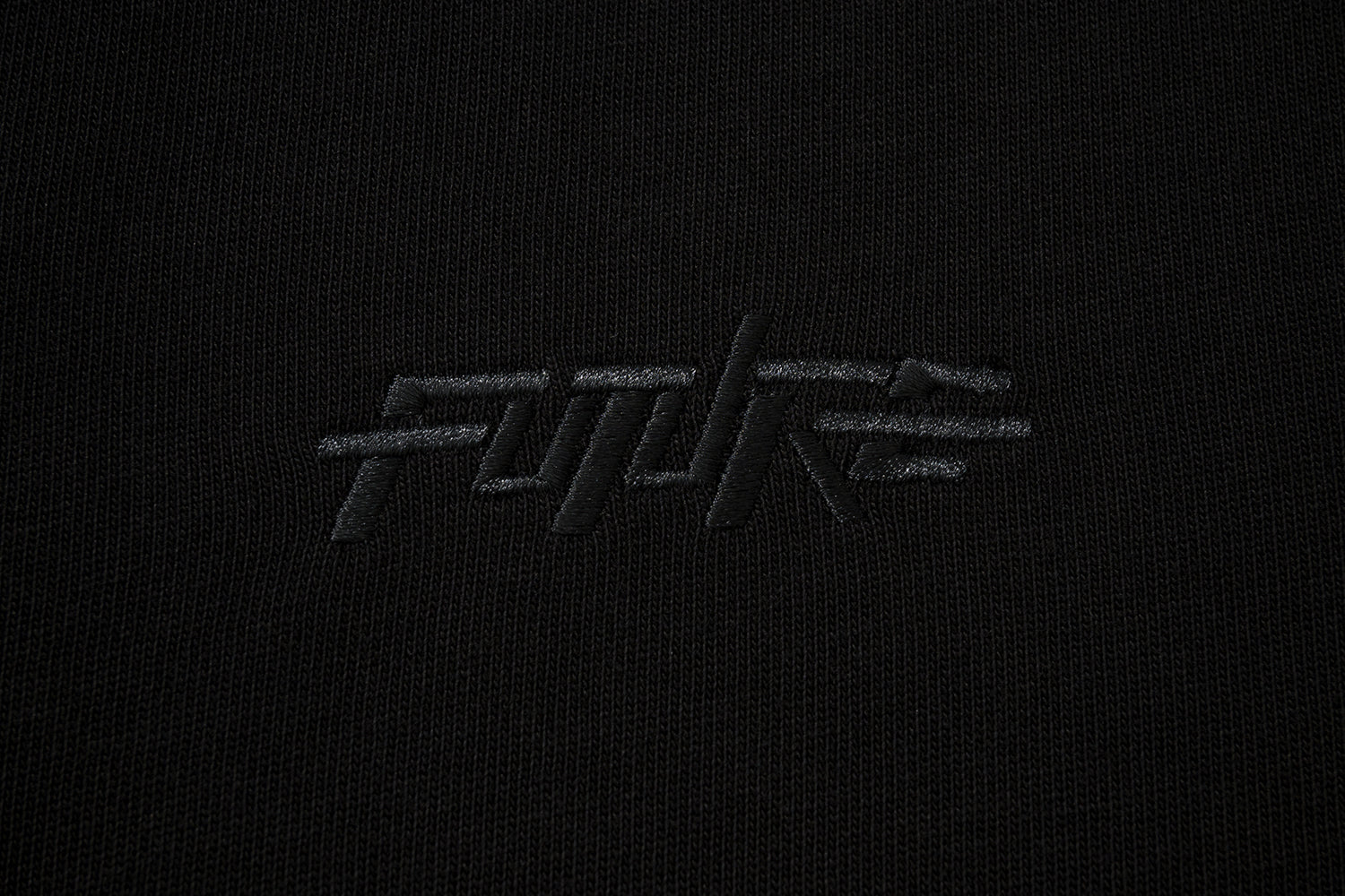 FE218BK | METEOR SHOWER | FUTURE TWO