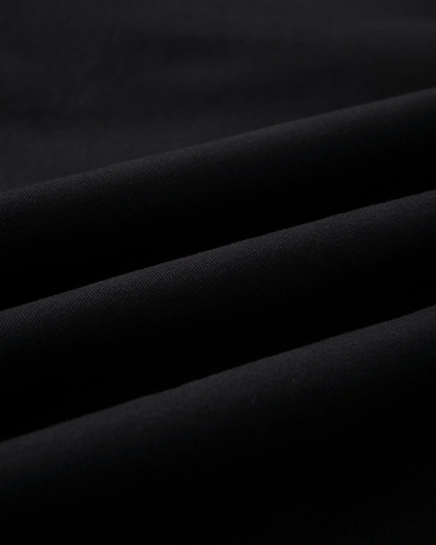 NOT WORKING VI / CROPPED CULOTTES