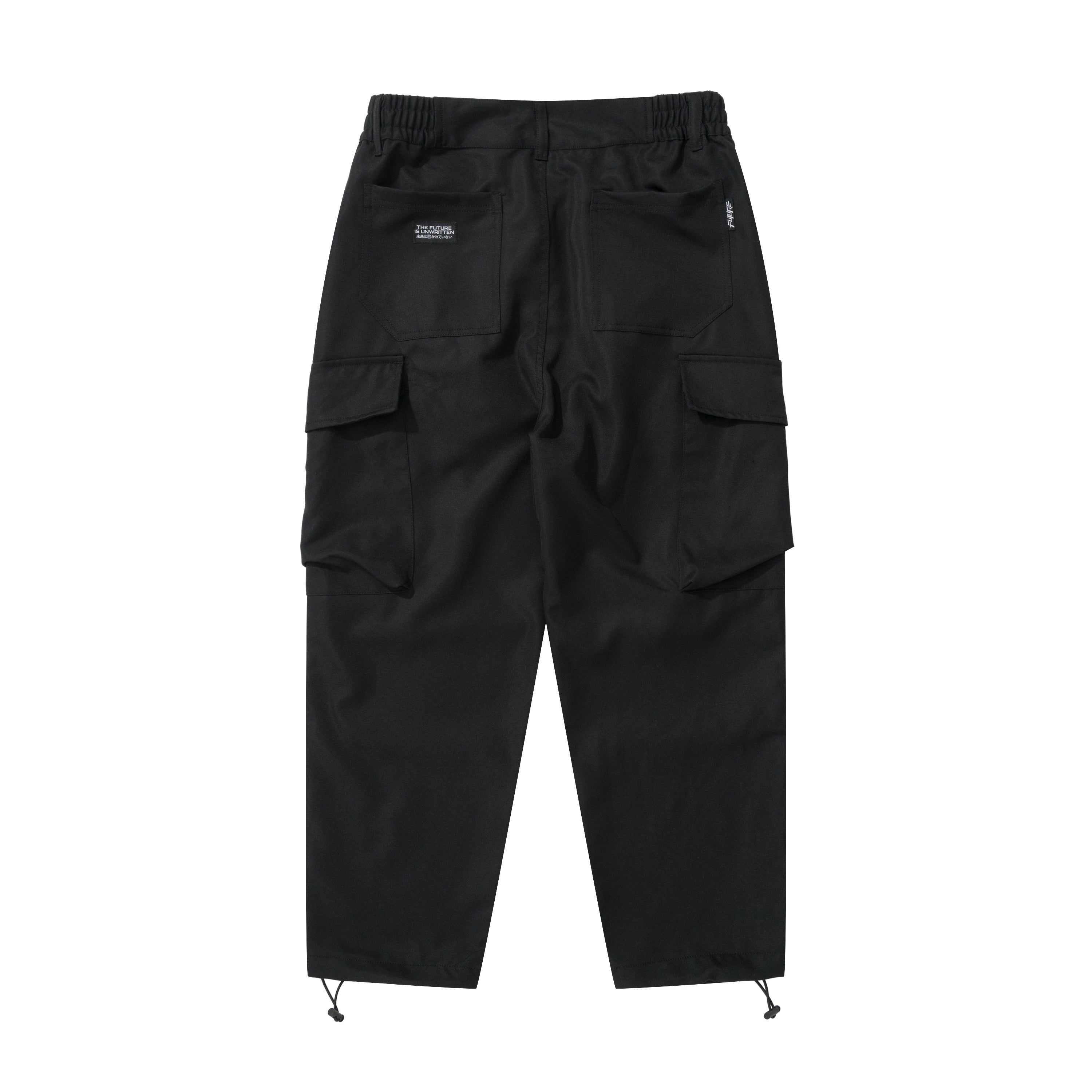 FE125BK | FLASH DESIGN 01 | FUTURE THREE
