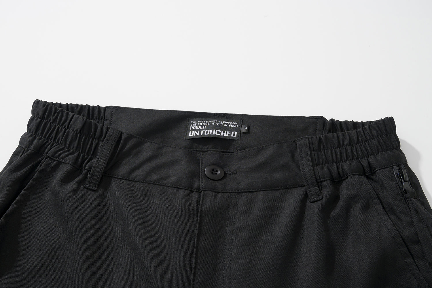 FE126BK | FLASH DESIGN 02 | FUTURE THREE