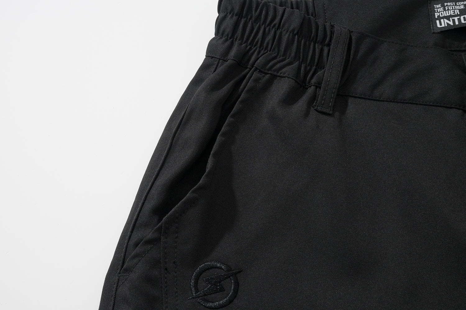 FE126BK | FLASH DESIGN 02 | FUTURE THREE