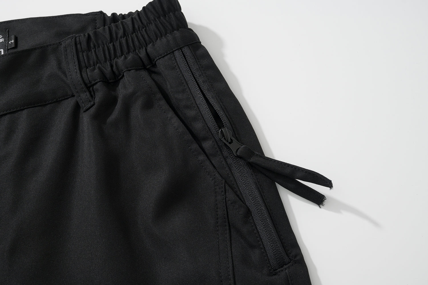 FE126BK | FLASH DESIGN 02 | FUTURE THREE