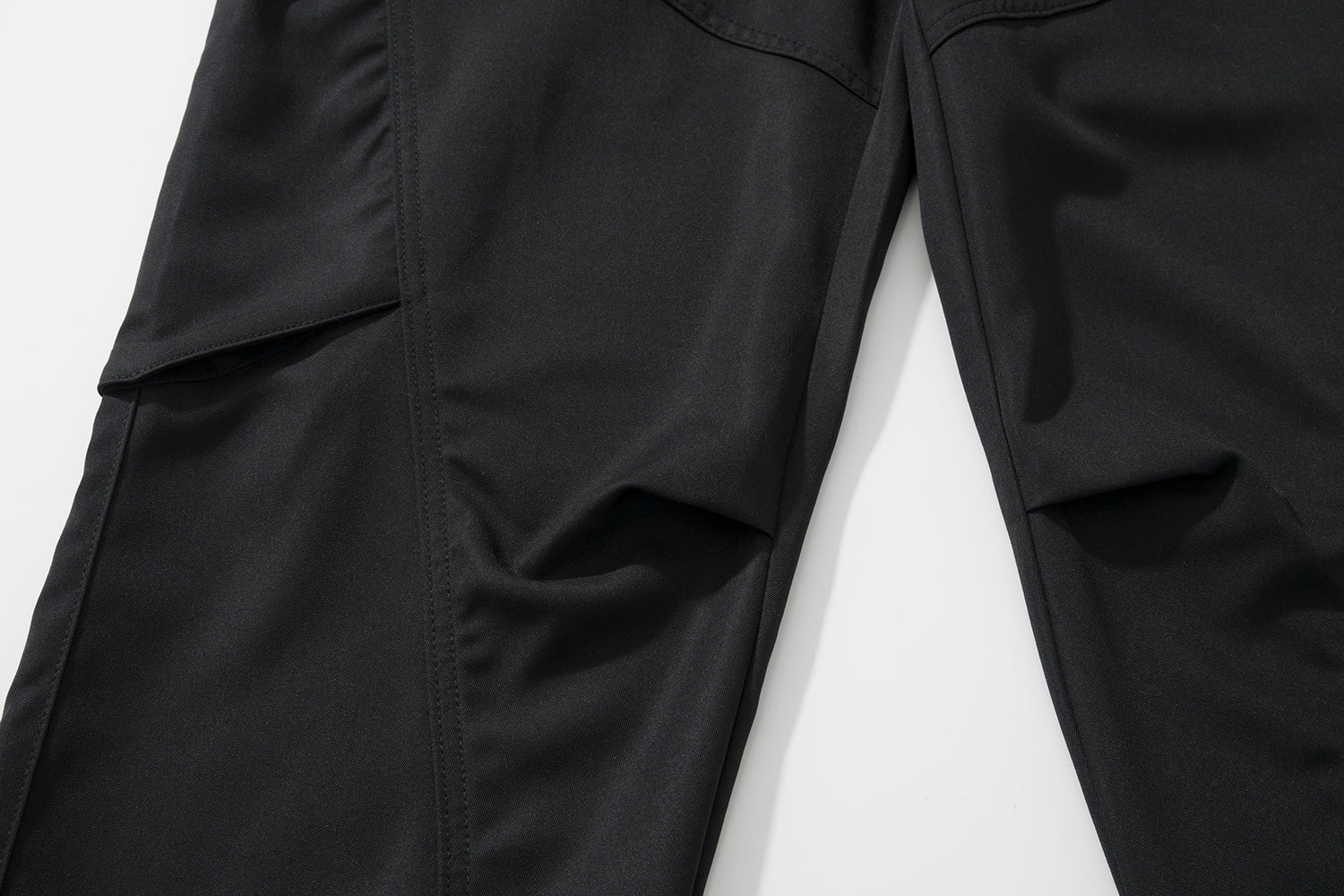 FE126BK | FLASH DESIGN 02 | FUTURE THREE