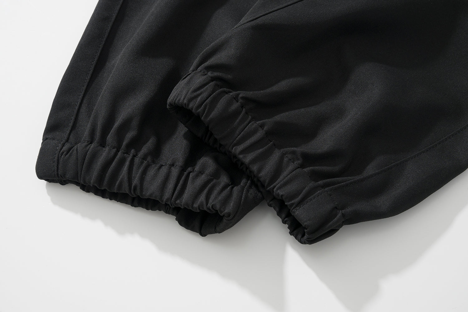 FE126BK | FLASH DESIGN 02 | FUTURE THREE