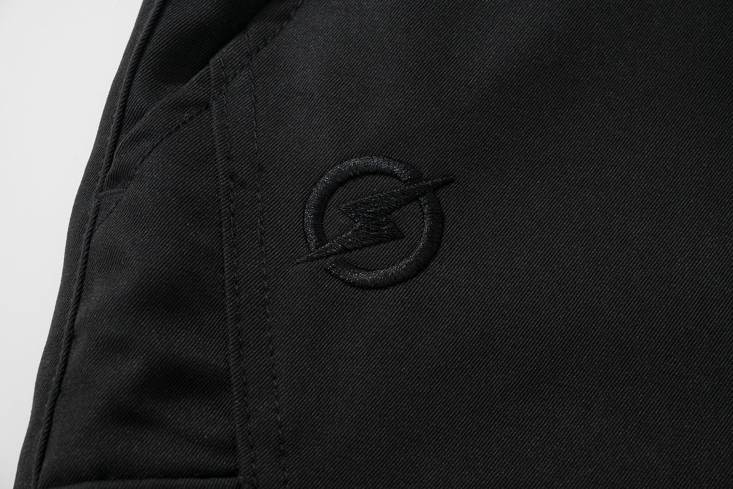 FE126BK | FLASH DESIGN 02 | FUTURE THREE