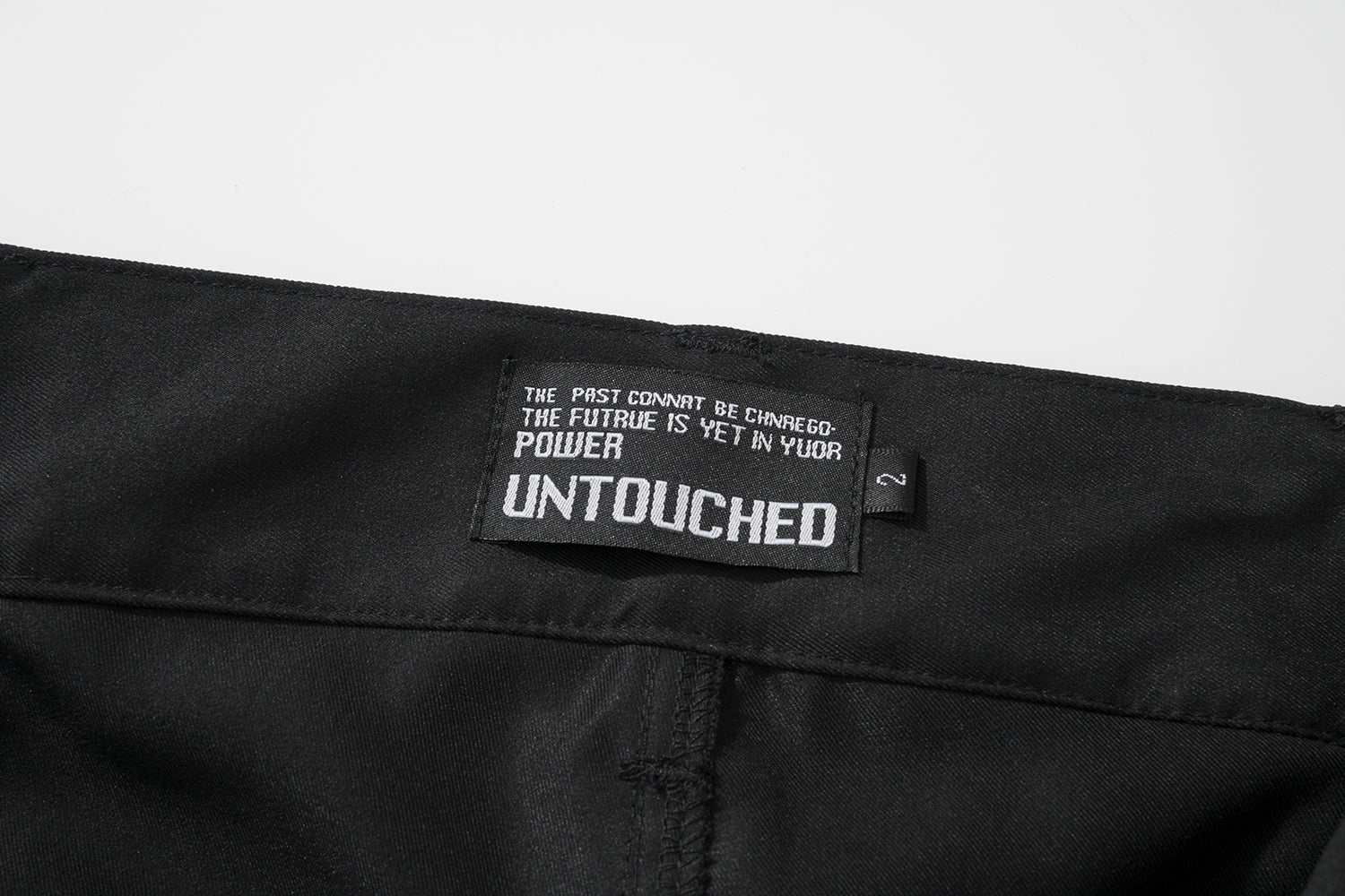 FE126BK | FLASH DESIGN 02 | FUTURE THREE