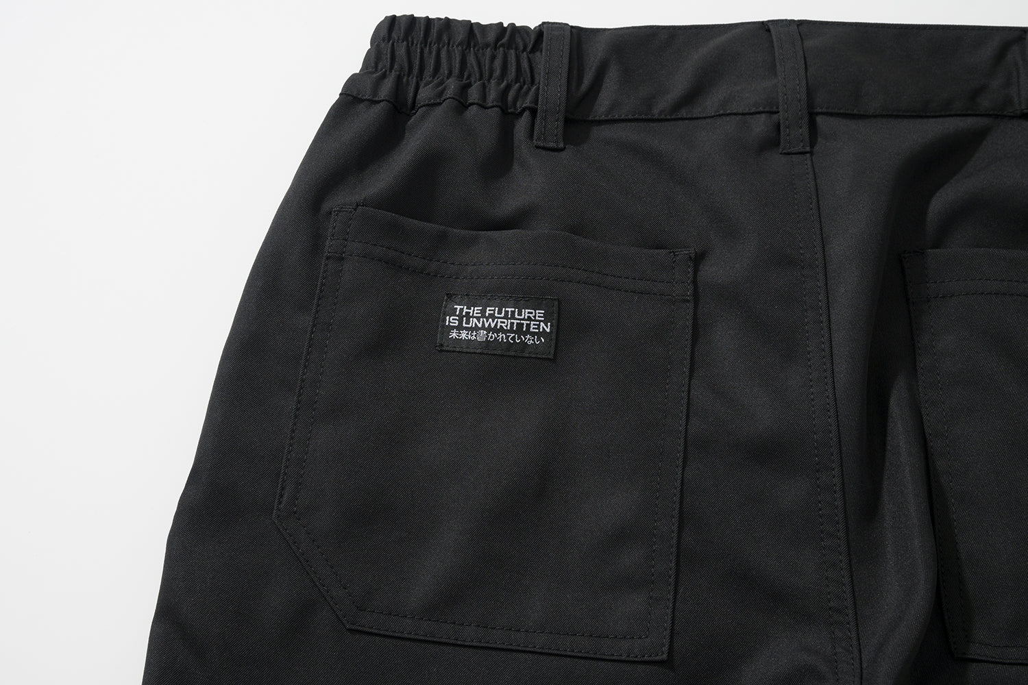 FE126BK | FLASH DESIGN 02 | FUTURE THREE