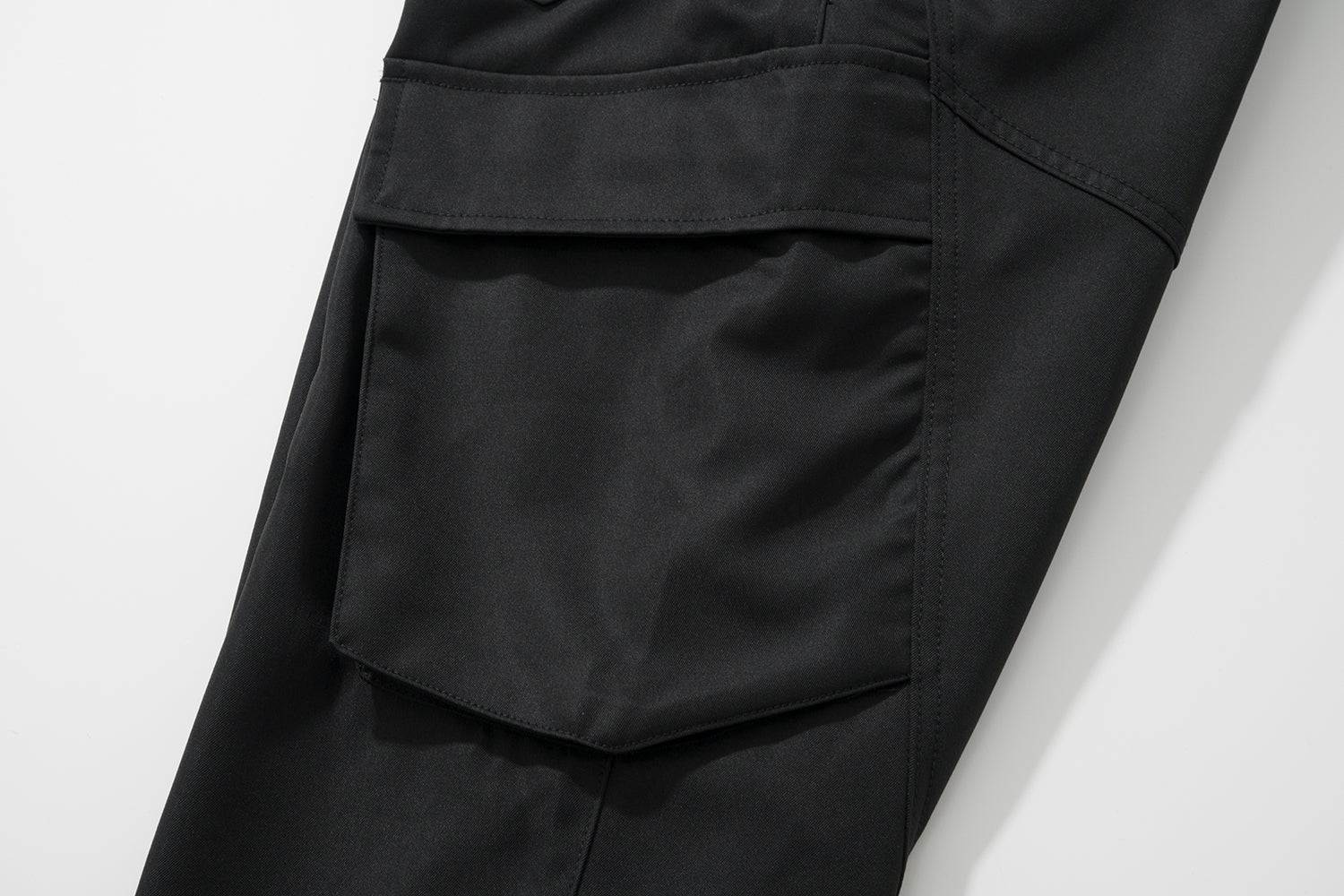 FE126BK | FLASH DESIGN 02 | FUTURE THREE