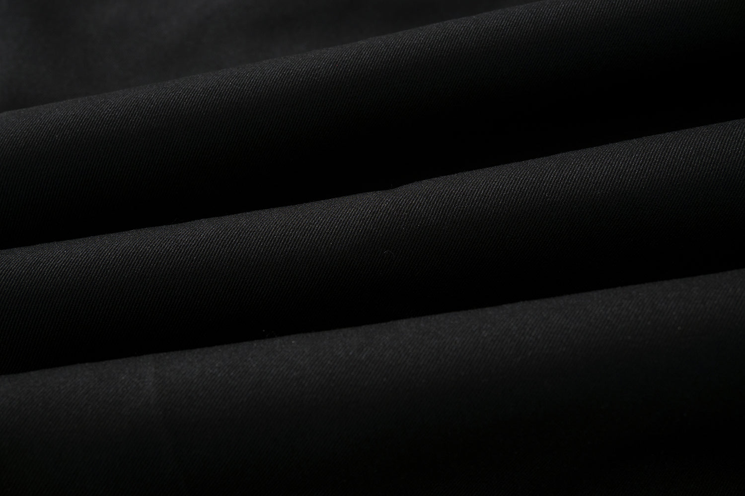 FE126BK | FLASH DESIGN 02 | FUTURE THREE