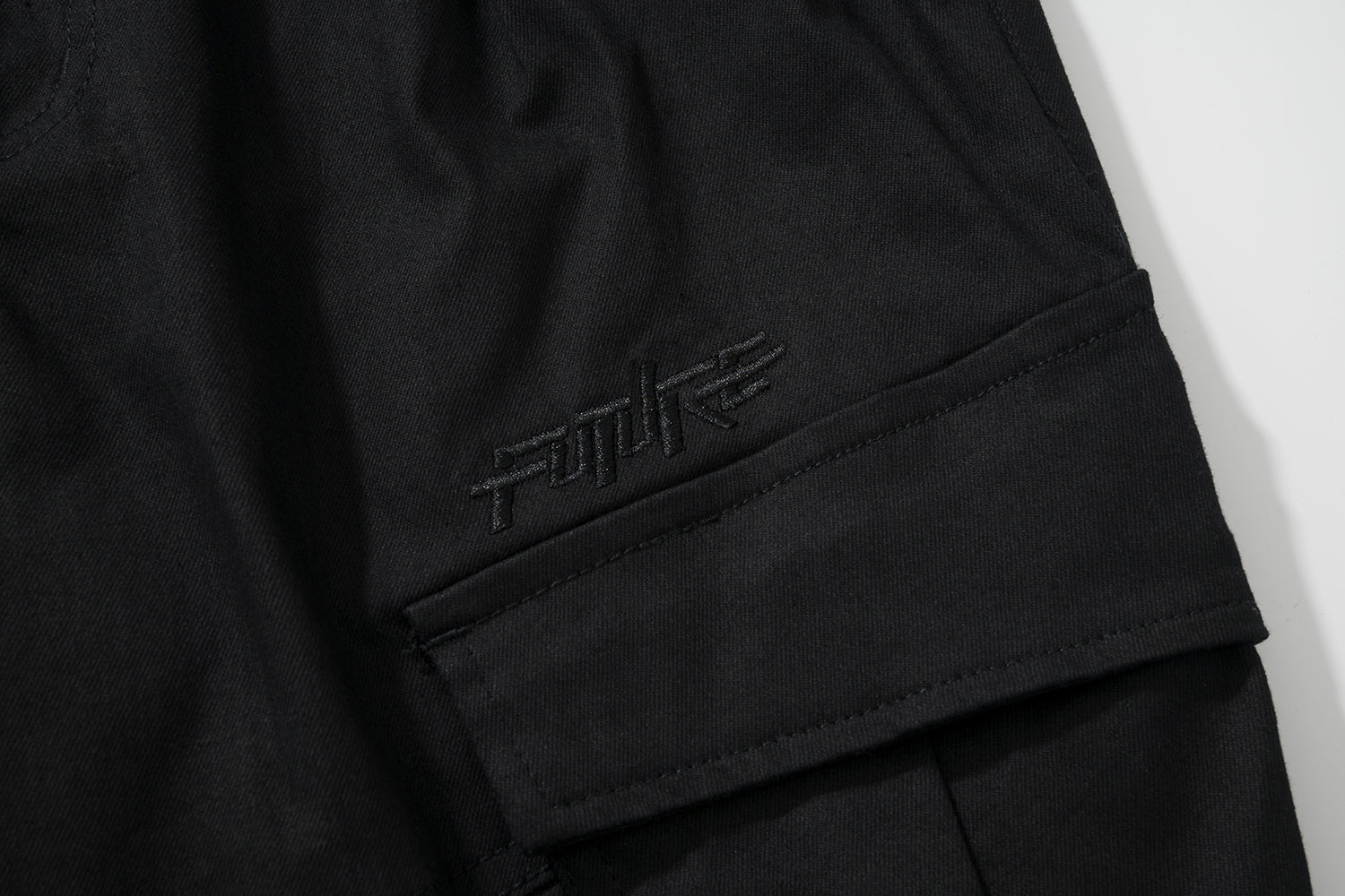 FE127BK | FLASH DESIGN 03 | FUTURE THREE