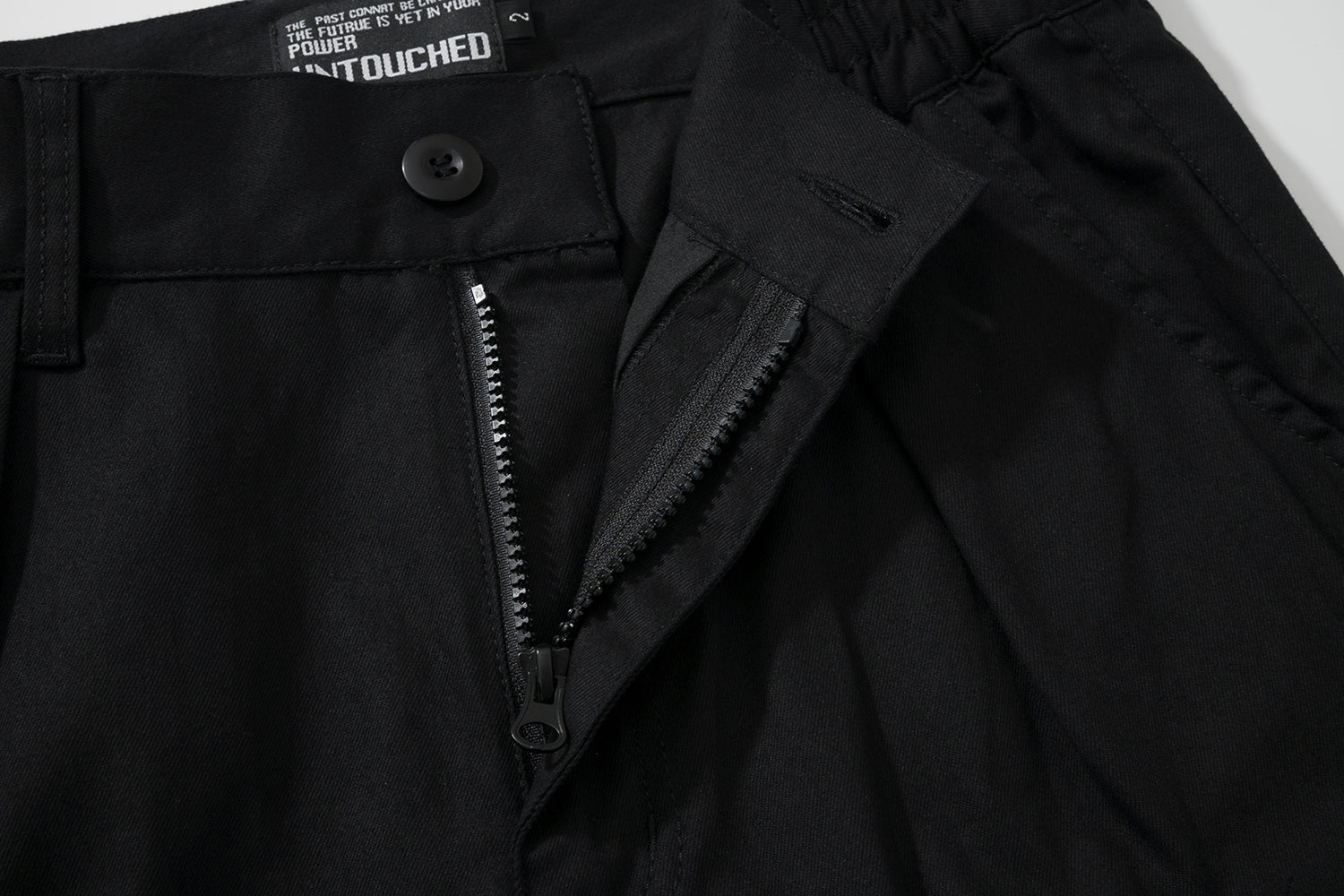 FE127BK | FLASH DESIGN 03 | FUTURE THREE