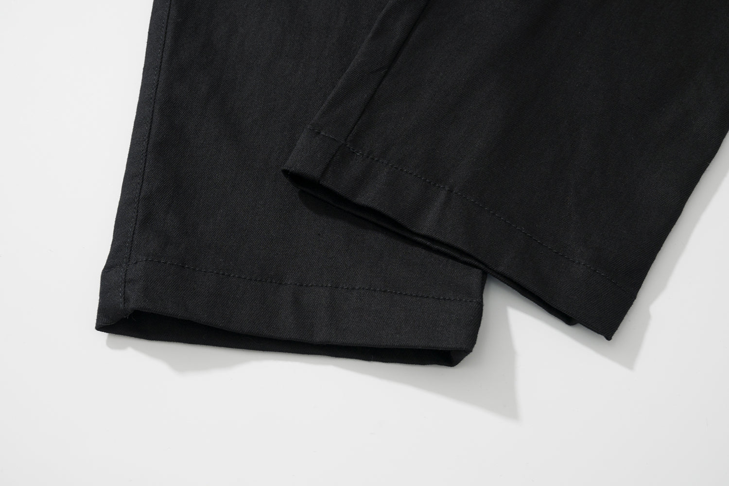 FE127BK | FLASH DESIGN 03 | FUTURE THREE