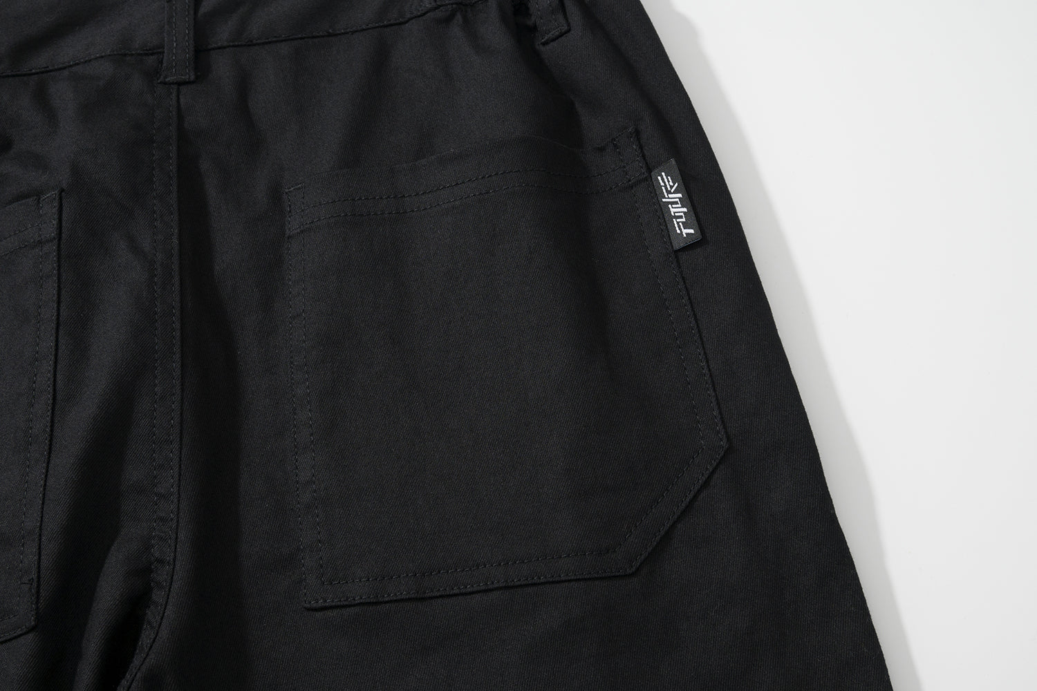 FE127BK | FLASH DESIGN 03 | FUTURE THREE