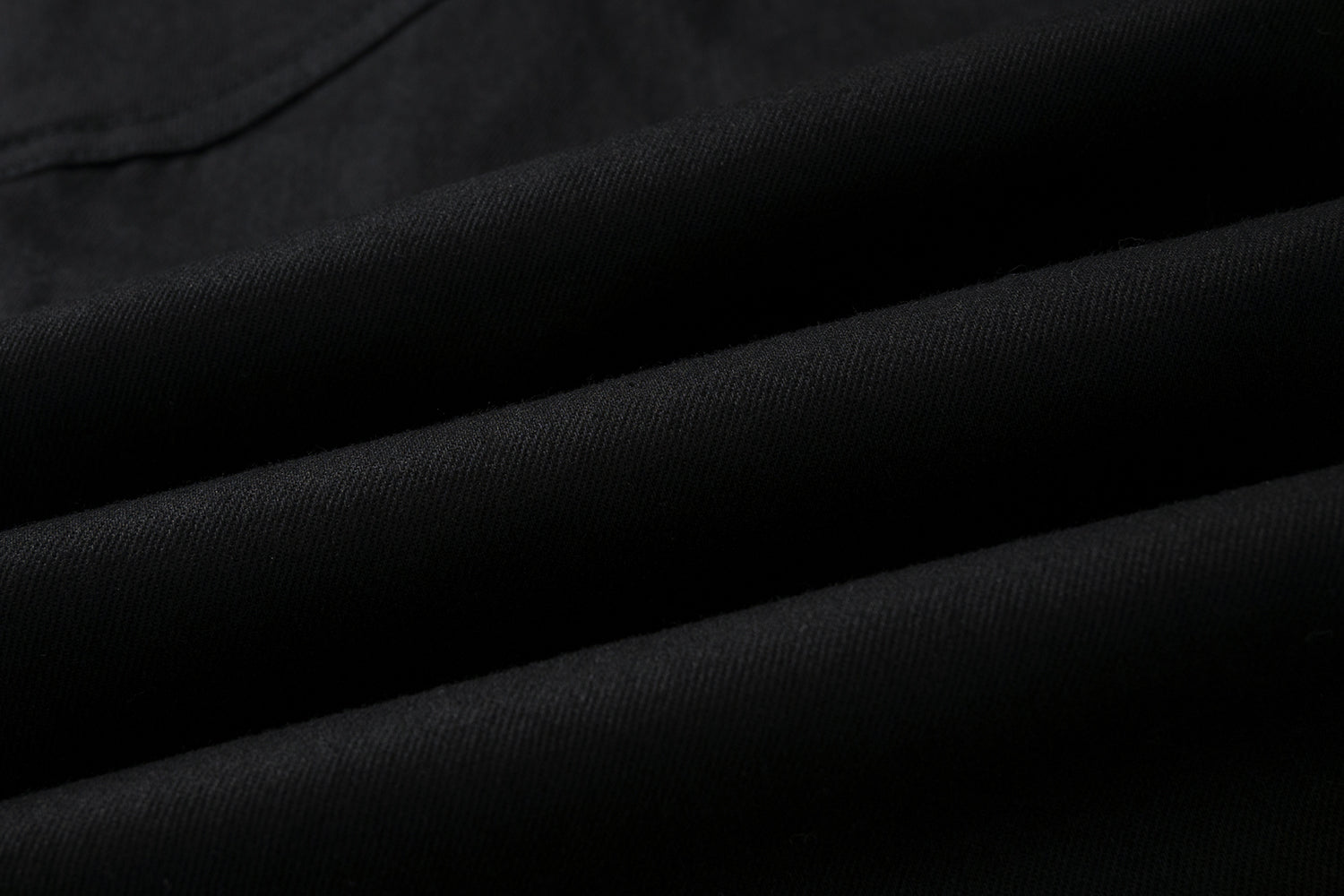 FE127BK | FLASH DESIGN 03 | FUTURE THREE