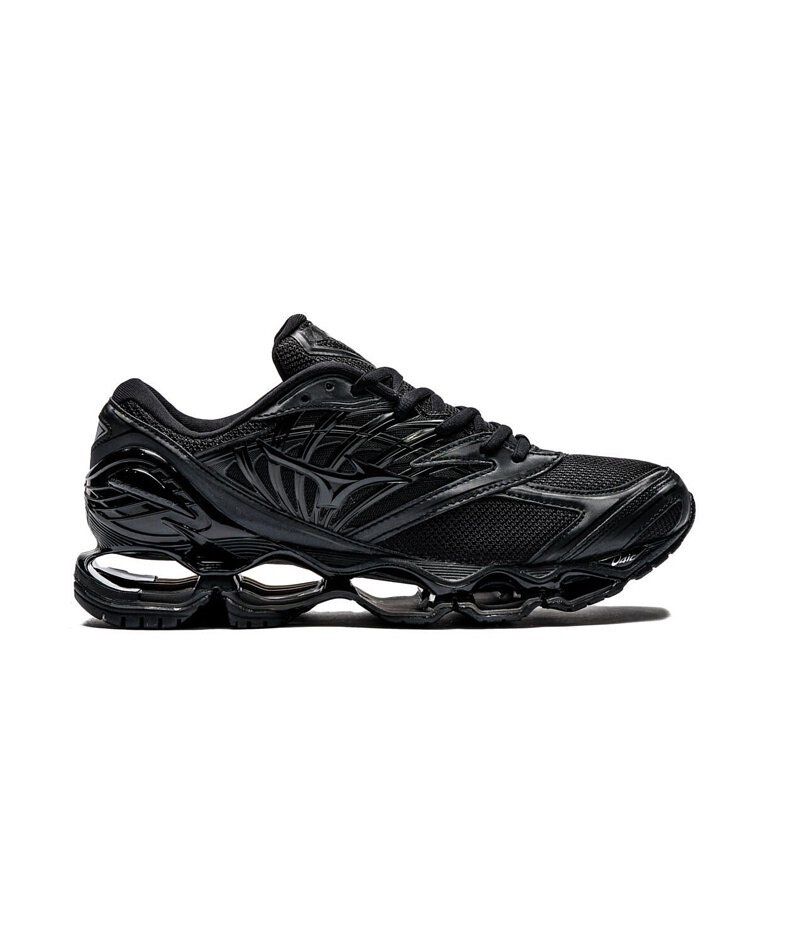 Mizuno Wave Prophecy LS Sneakers