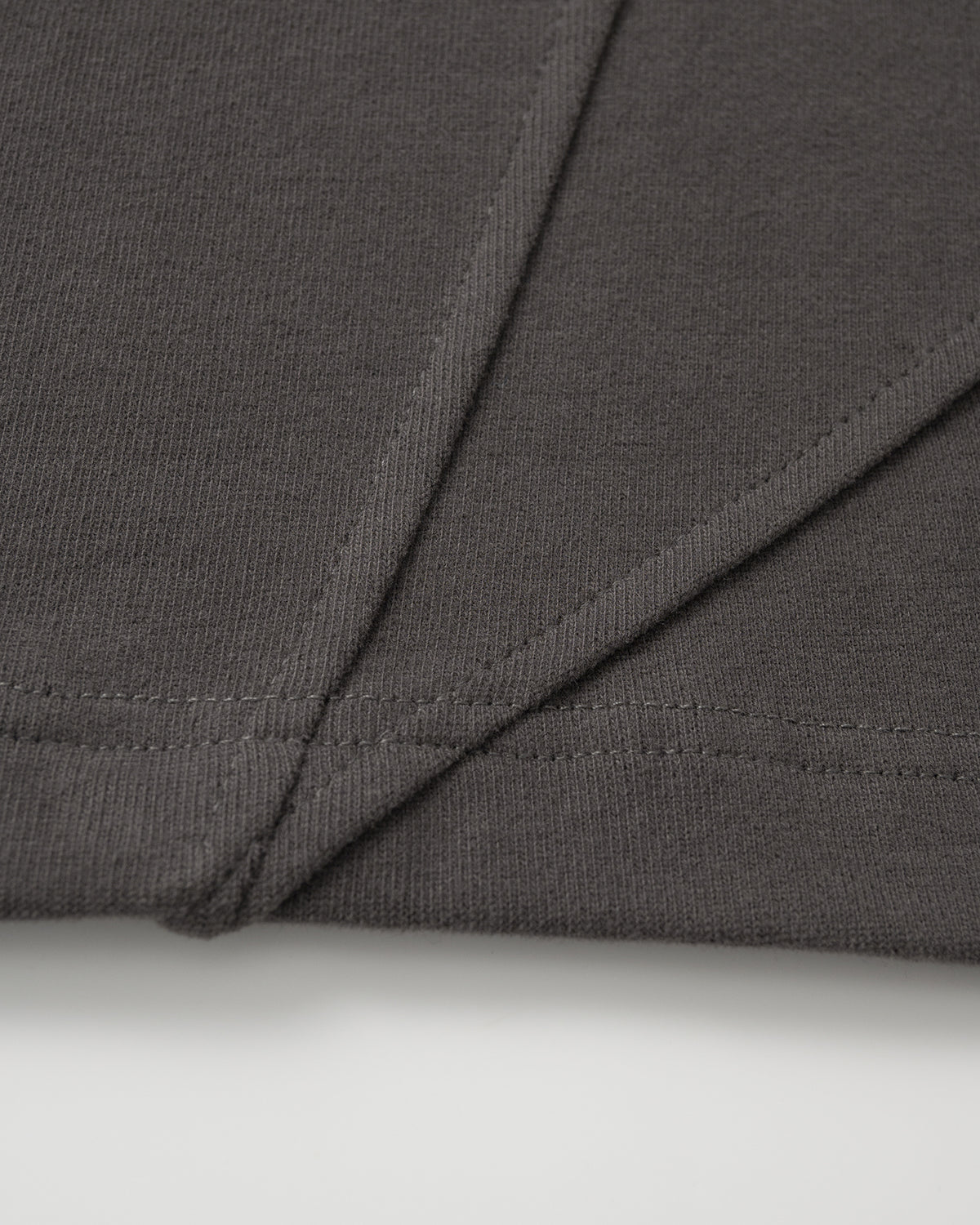NW VI / NW222 / DARK GREY
