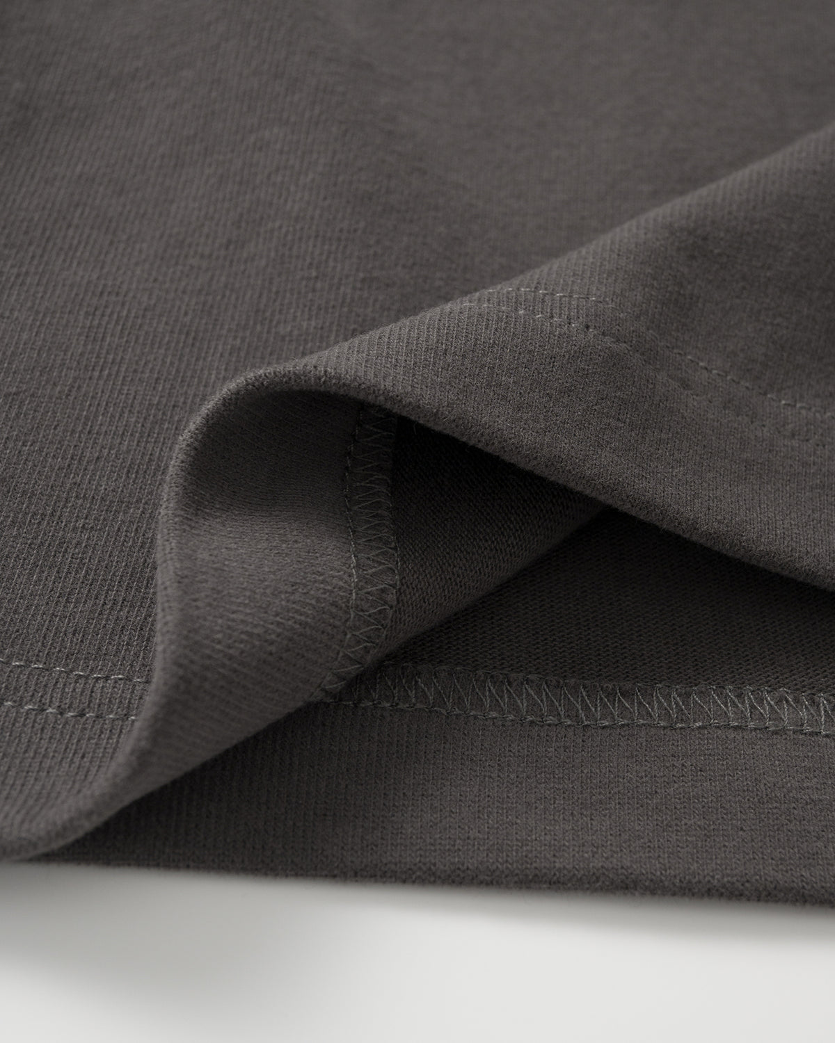 NW VI / NW222 / DARK GREY