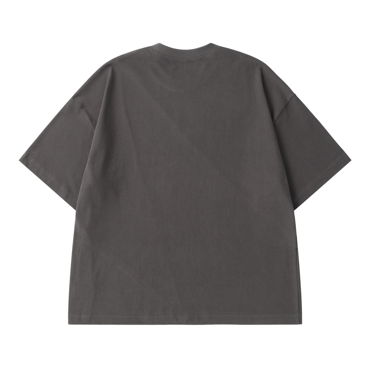 NW VI / NW222 / DARK GREY