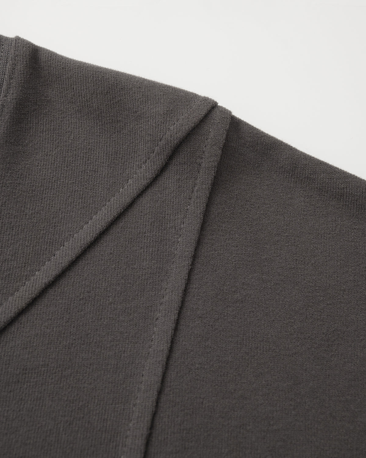 NW VI / NW222 / DARK GREY
