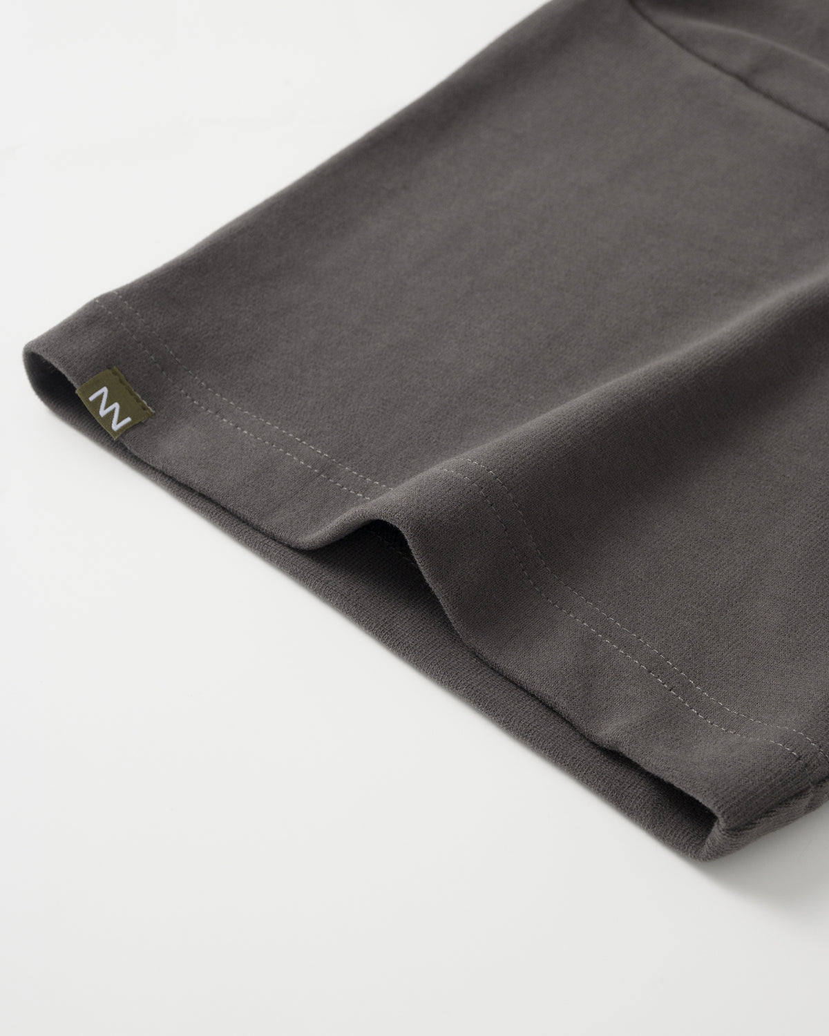 NW VI / NW222 / DARK GREY