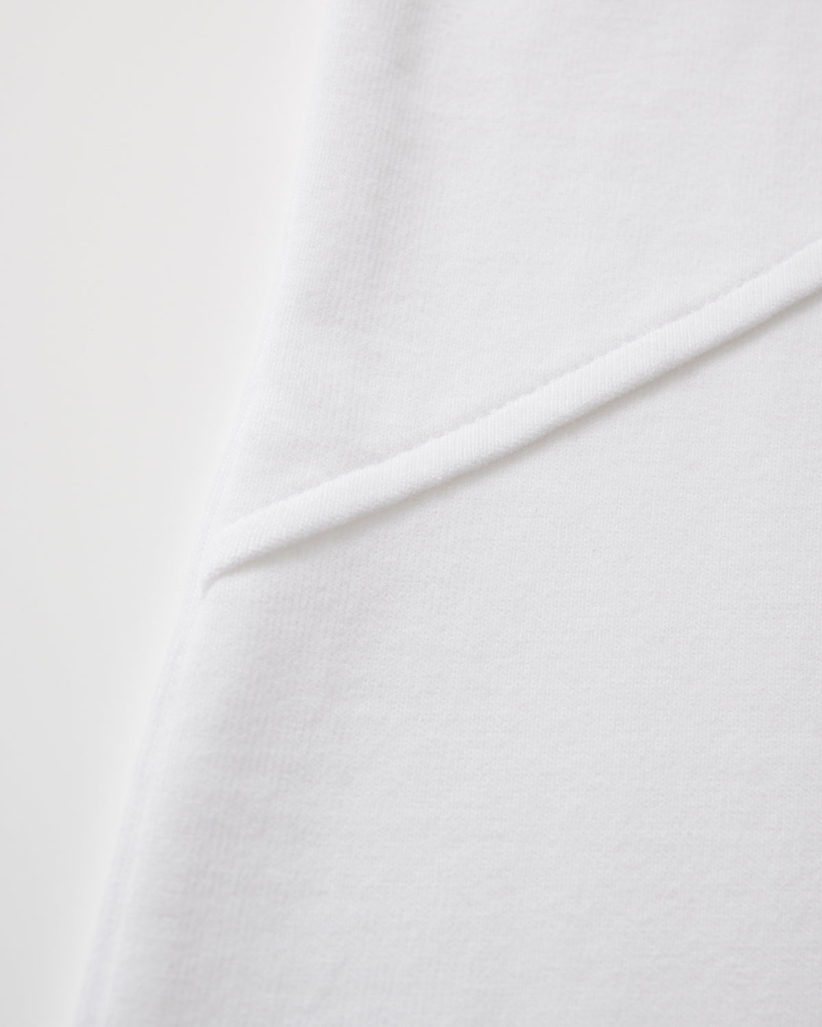 NW VI / NW222 / WHITE